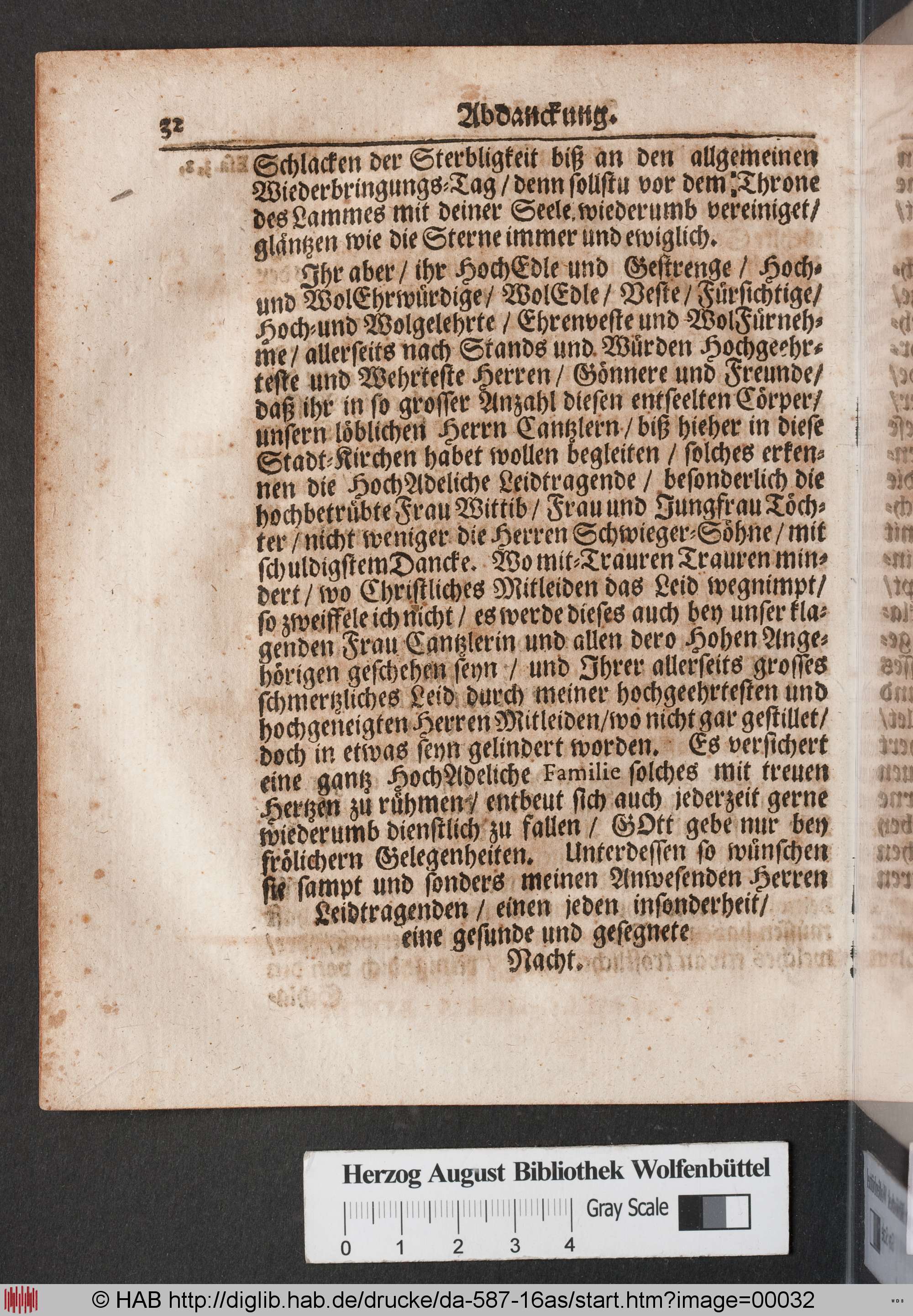 http://diglib.hab.de/drucke/da-587-16as/max/00032.jpg