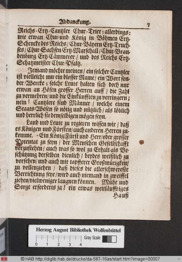 http://diglib.hab.de/drucke/da-587-16as/min/00007.jpg