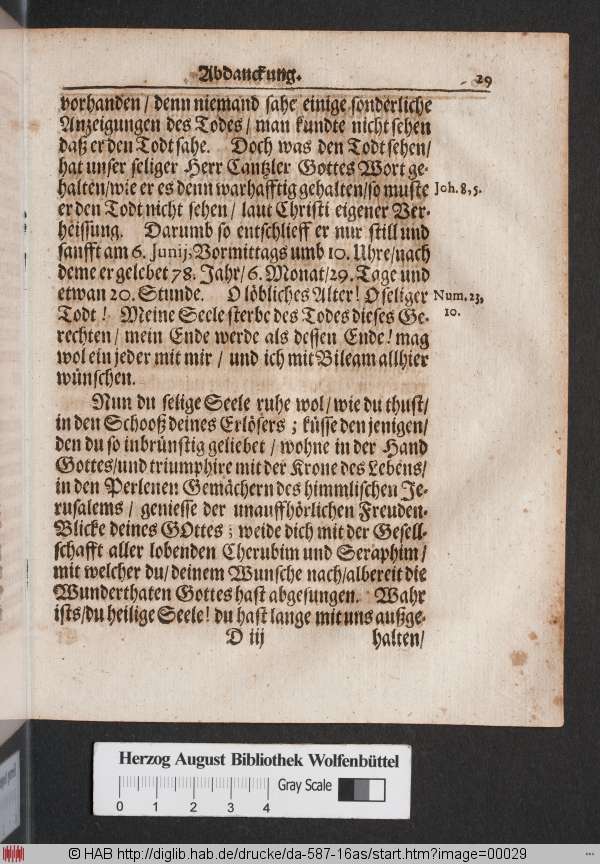 http://diglib.hab.de/drucke/da-587-16as/min/00029.jpg