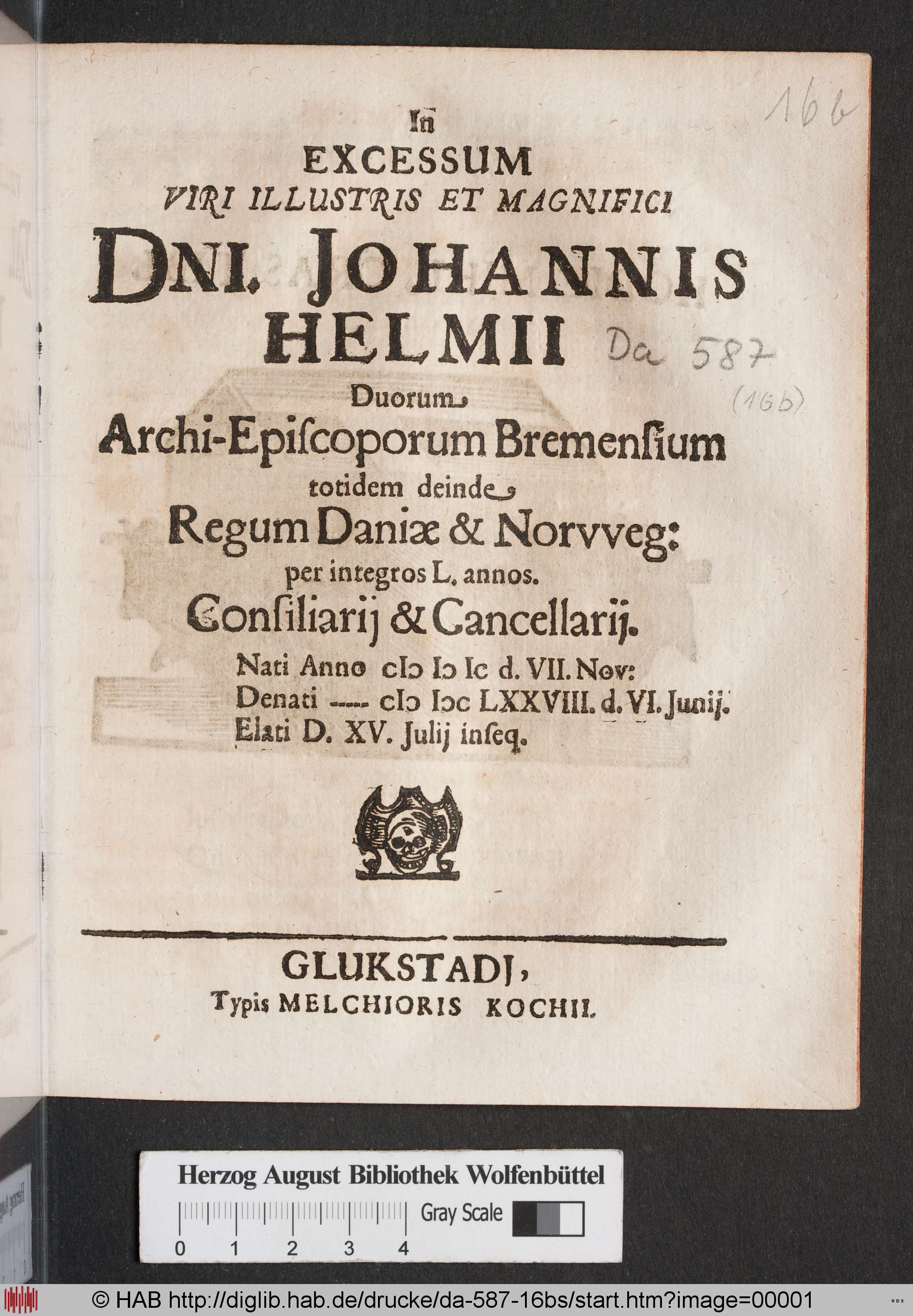 http://diglib.hab.de/drucke/da-587-16bs/max/00001.jpg