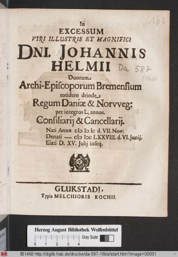 http://diglib.hab.de/drucke/da-587-16bs/min/00001.jpg