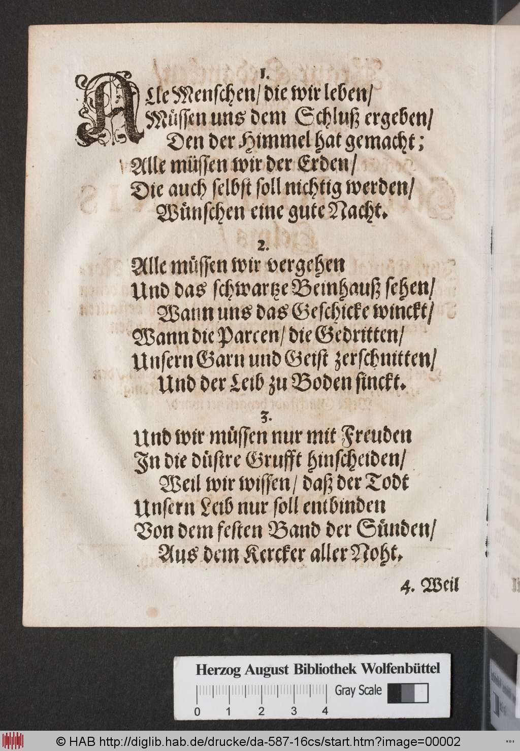 http://diglib.hab.de/drucke/da-587-16cs/00002.jpg