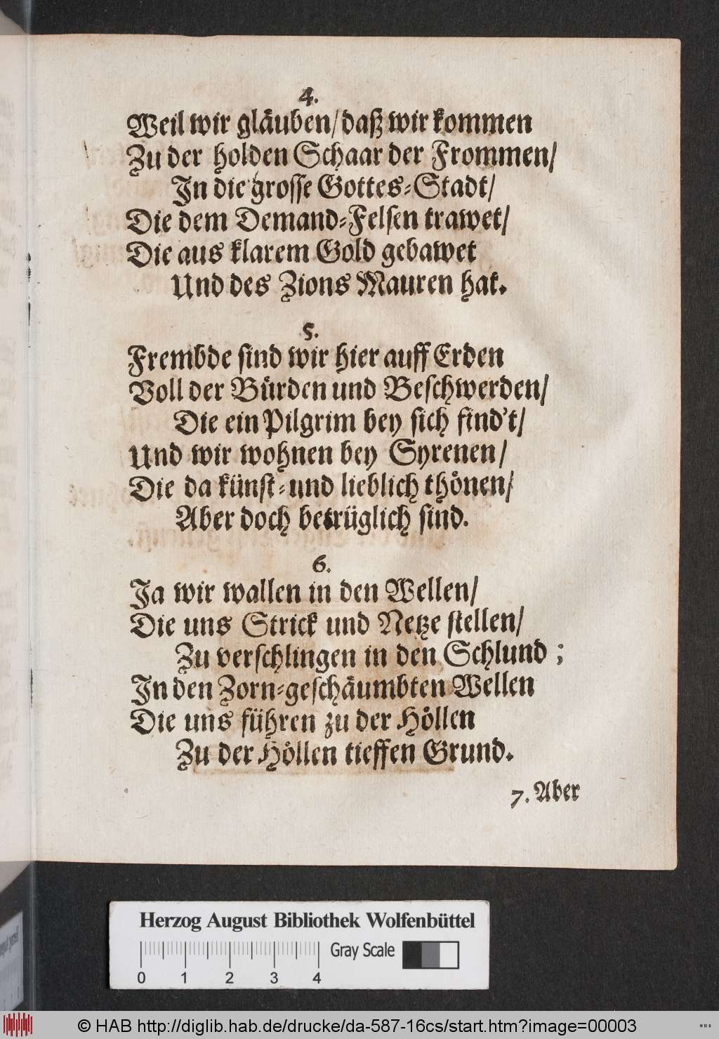 http://diglib.hab.de/drucke/da-587-16cs/00003.jpg