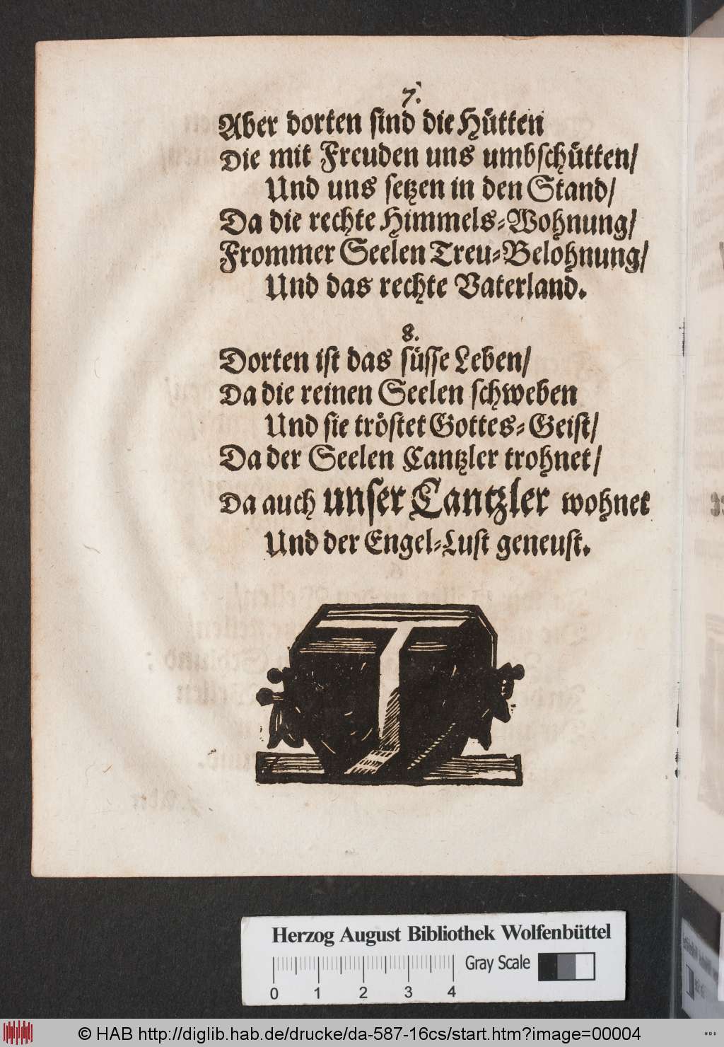 http://diglib.hab.de/drucke/da-587-16cs/00004.jpg