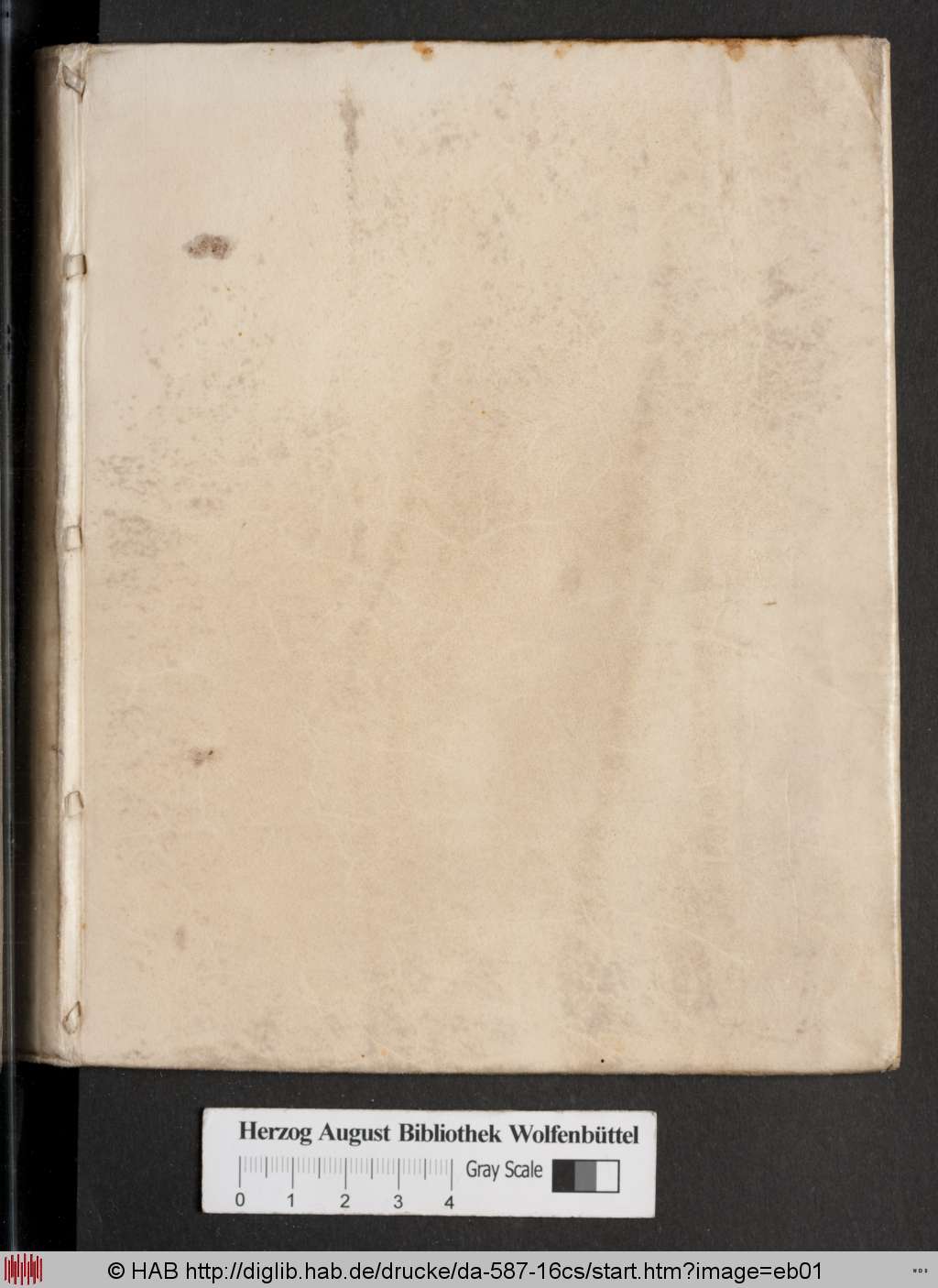 http://diglib.hab.de/drucke/da-587-16cs/eb01.jpg