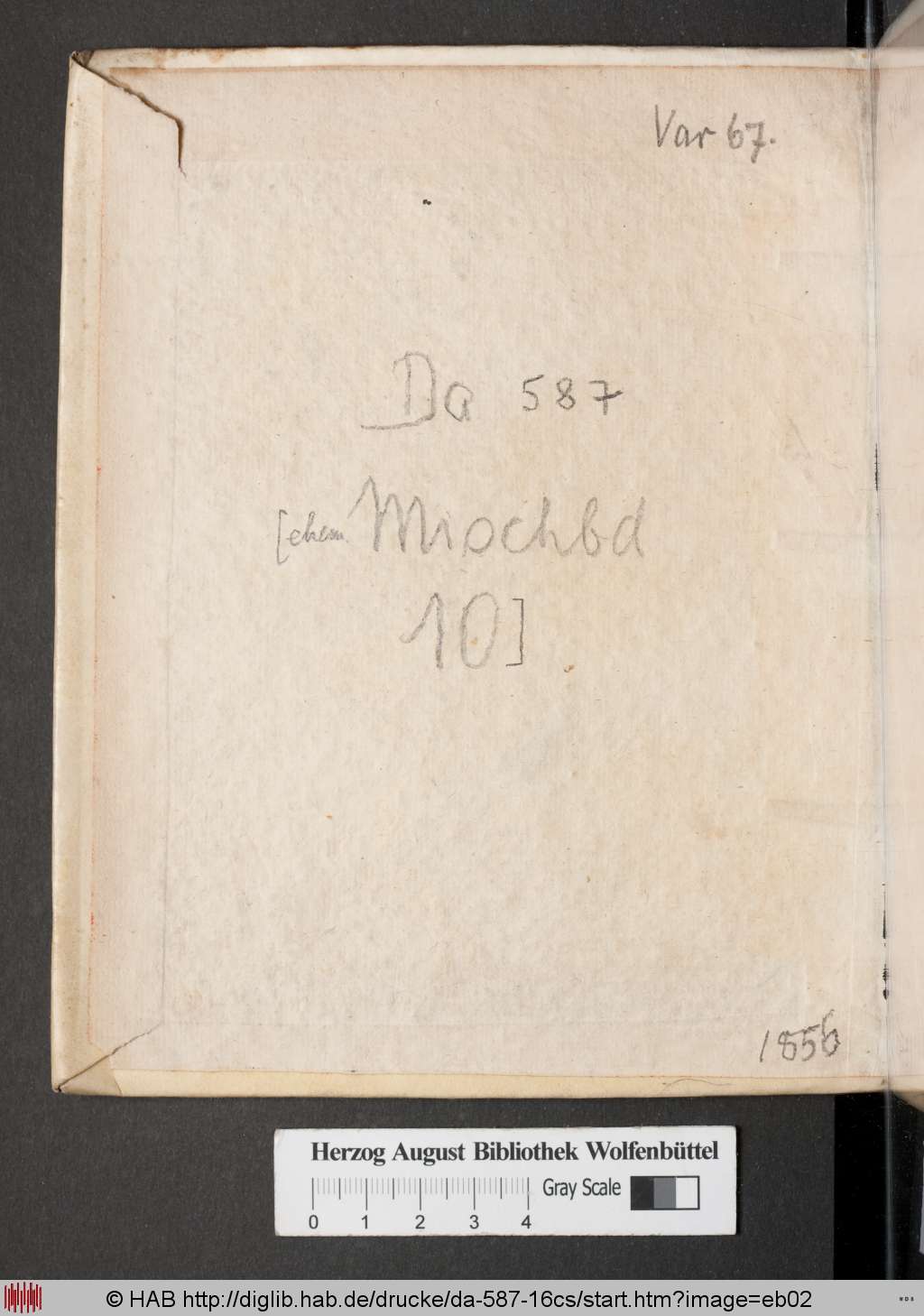 http://diglib.hab.de/drucke/da-587-16cs/eb02.jpg