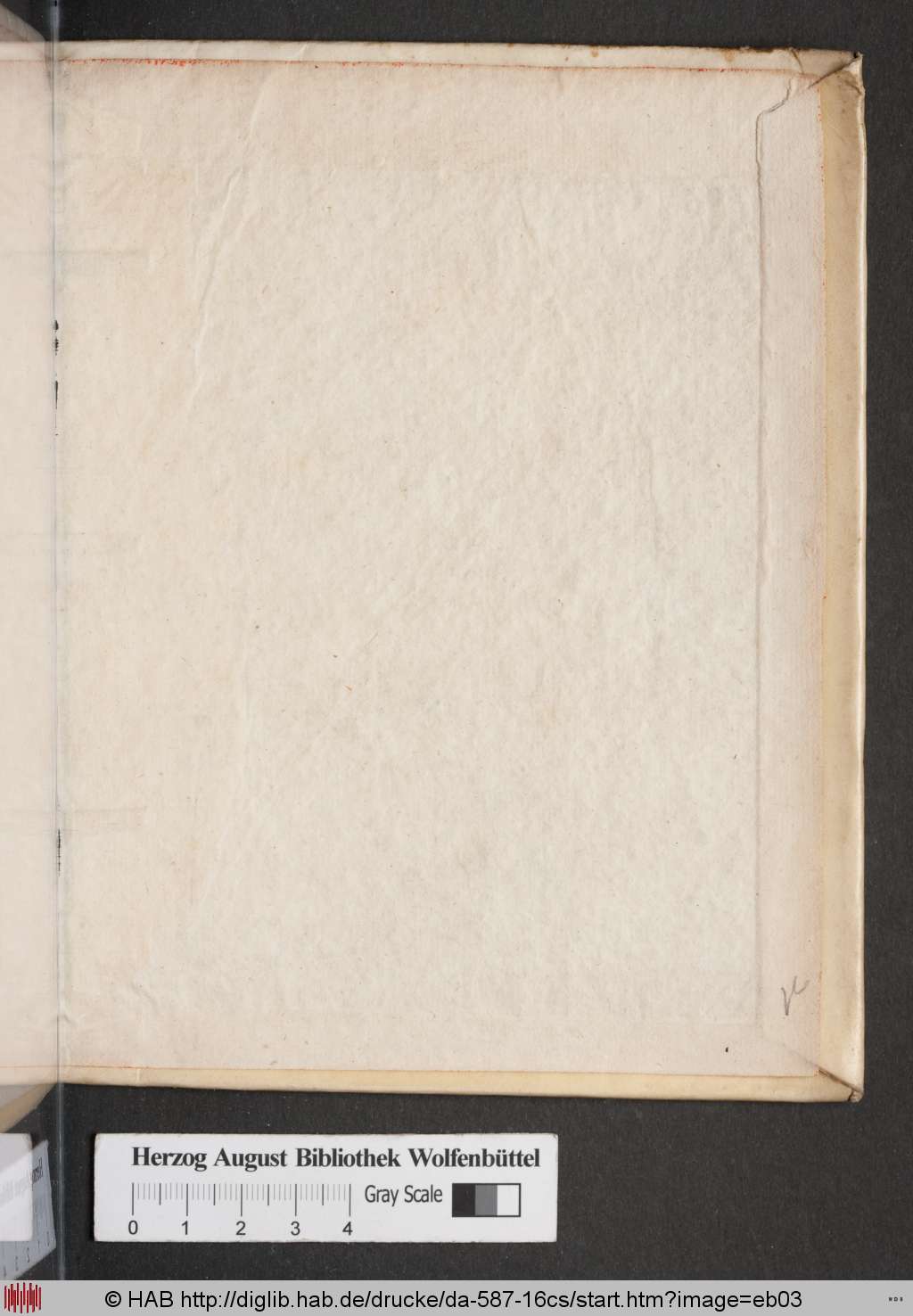 http://diglib.hab.de/drucke/da-587-16cs/eb03.jpg