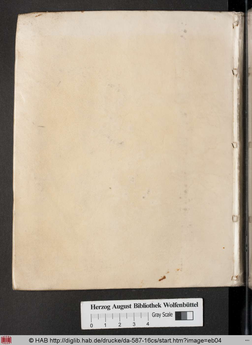 http://diglib.hab.de/drucke/da-587-16cs/eb04.jpg