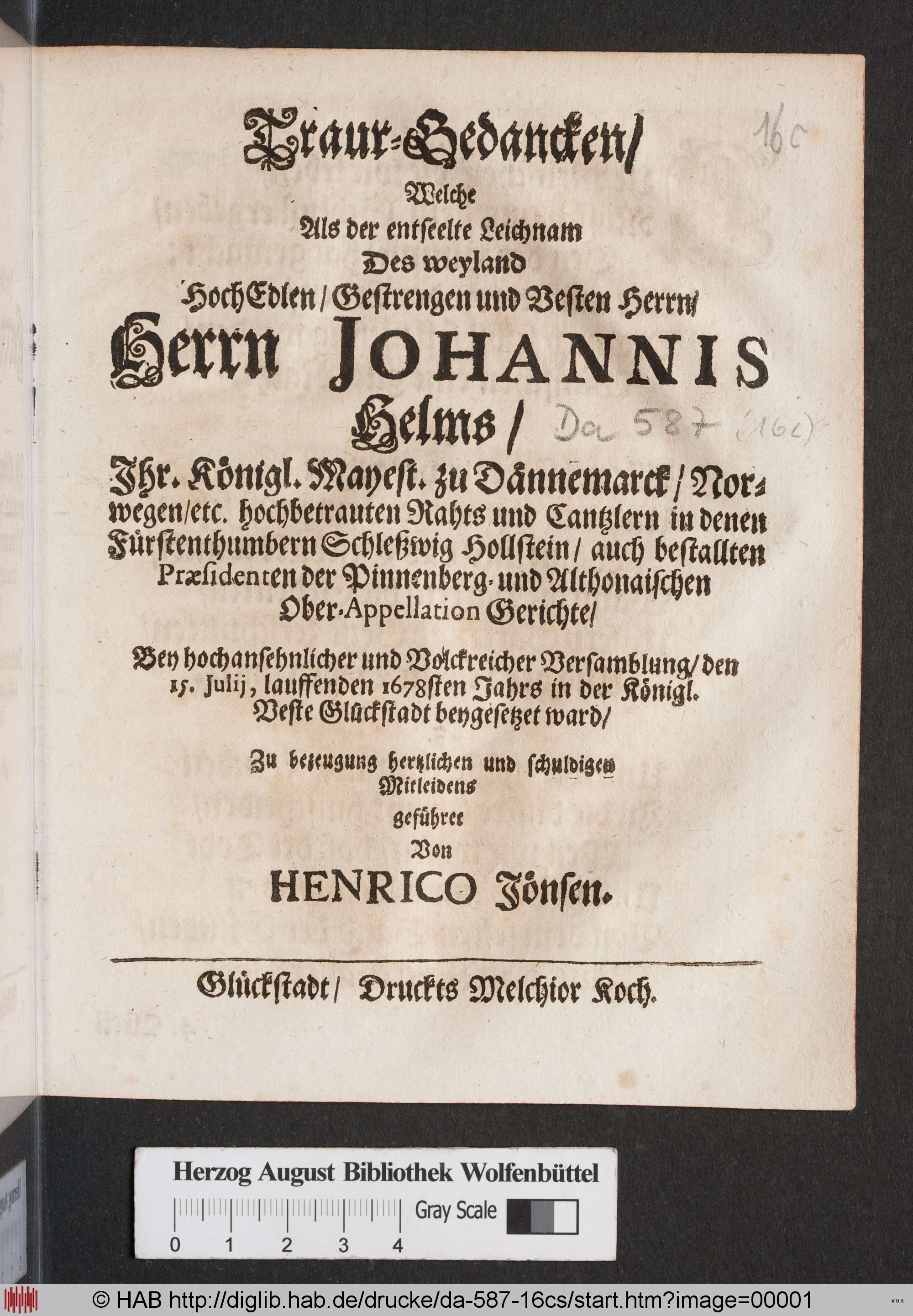 http://diglib.hab.de/drucke/da-587-16cs/max/00001.jpg