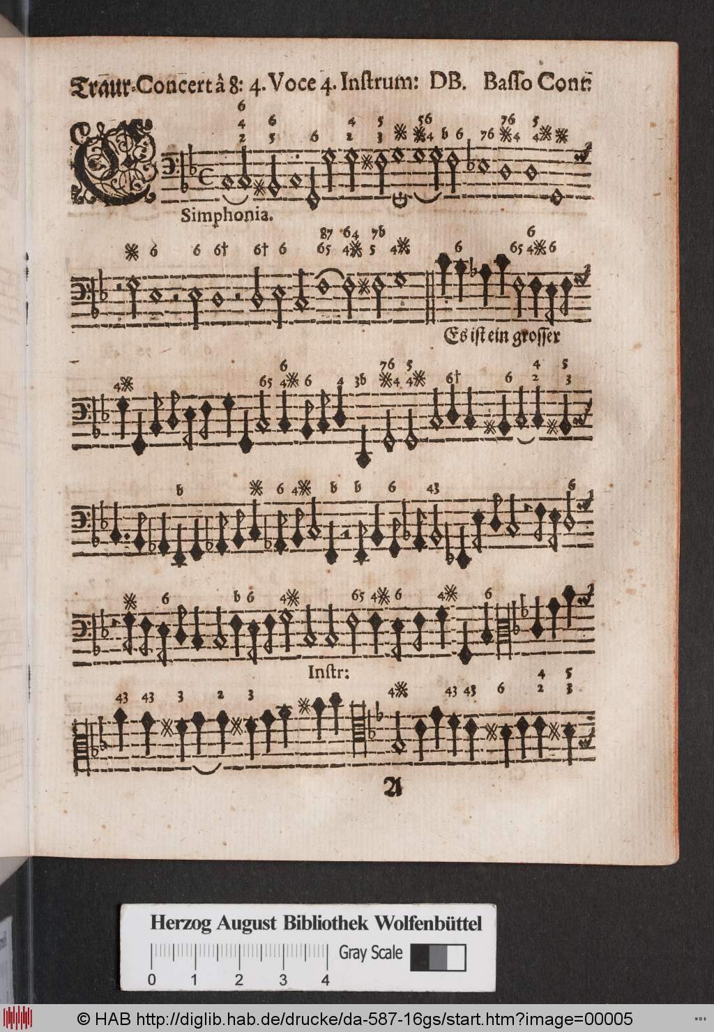 http://diglib.hab.de/drucke/da-587-16gs/00005.jpg