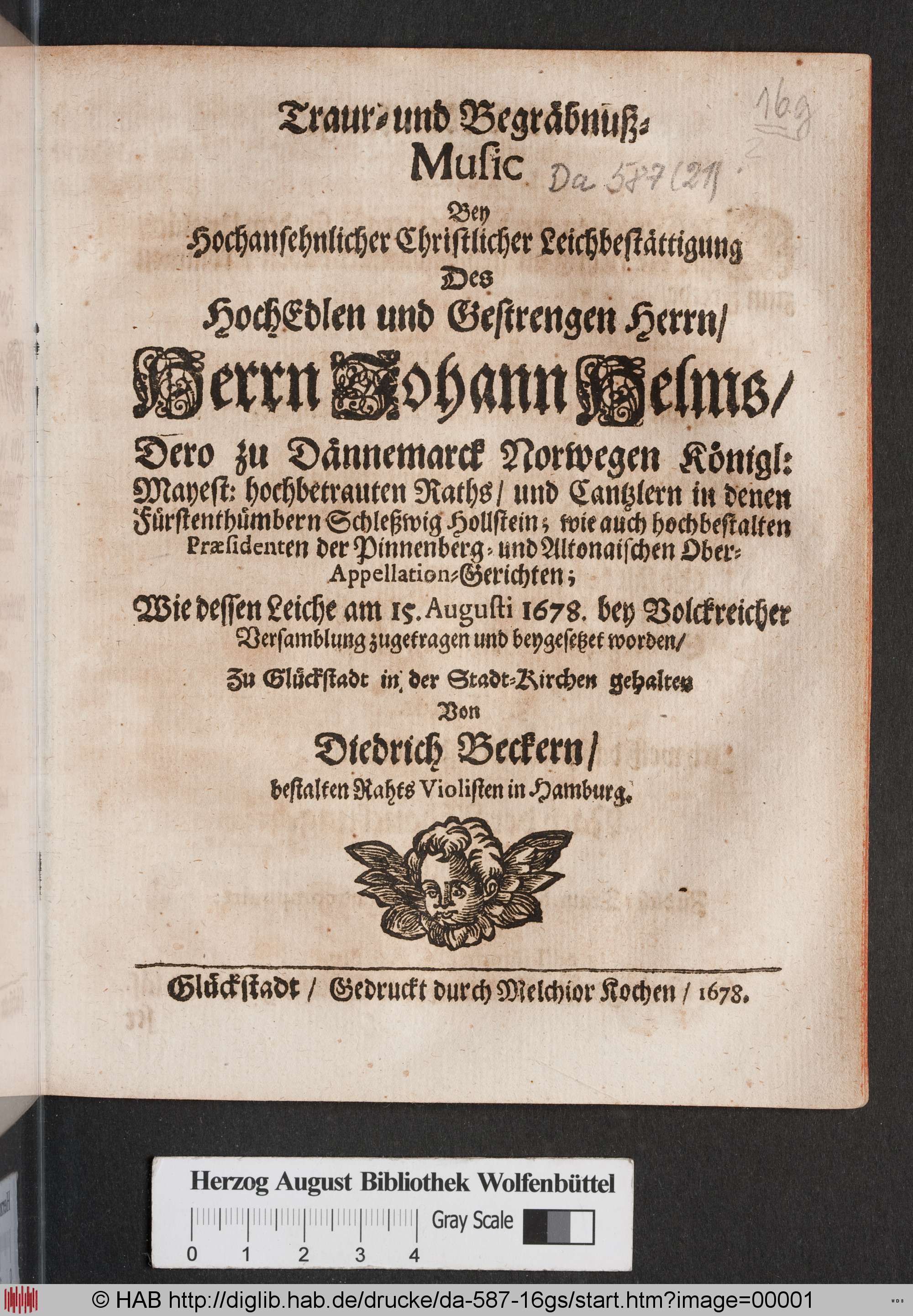 http://diglib.hab.de/drucke/da-587-16gs/max/00001.jpg