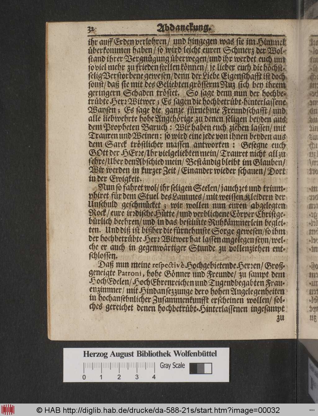 http://diglib.hab.de/drucke/da-588-21s/00032.jpg