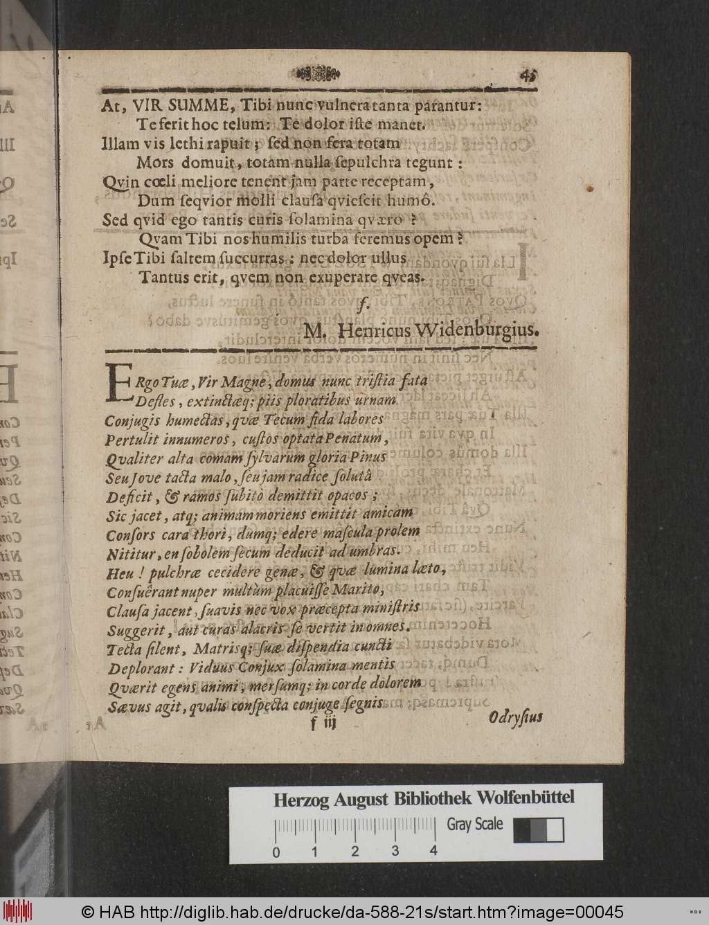 http://diglib.hab.de/drucke/da-588-21s/00045.jpg
