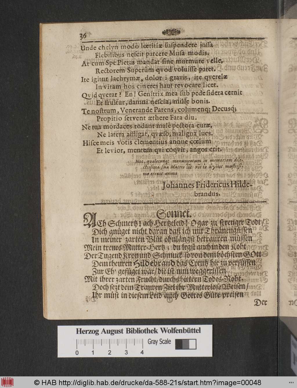 http://diglib.hab.de/drucke/da-588-21s/00048.jpg