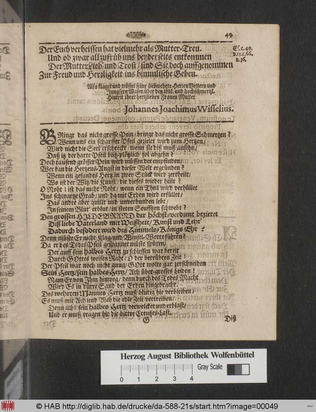 http://diglib.hab.de/drucke/da-588-21s/00049.jpg