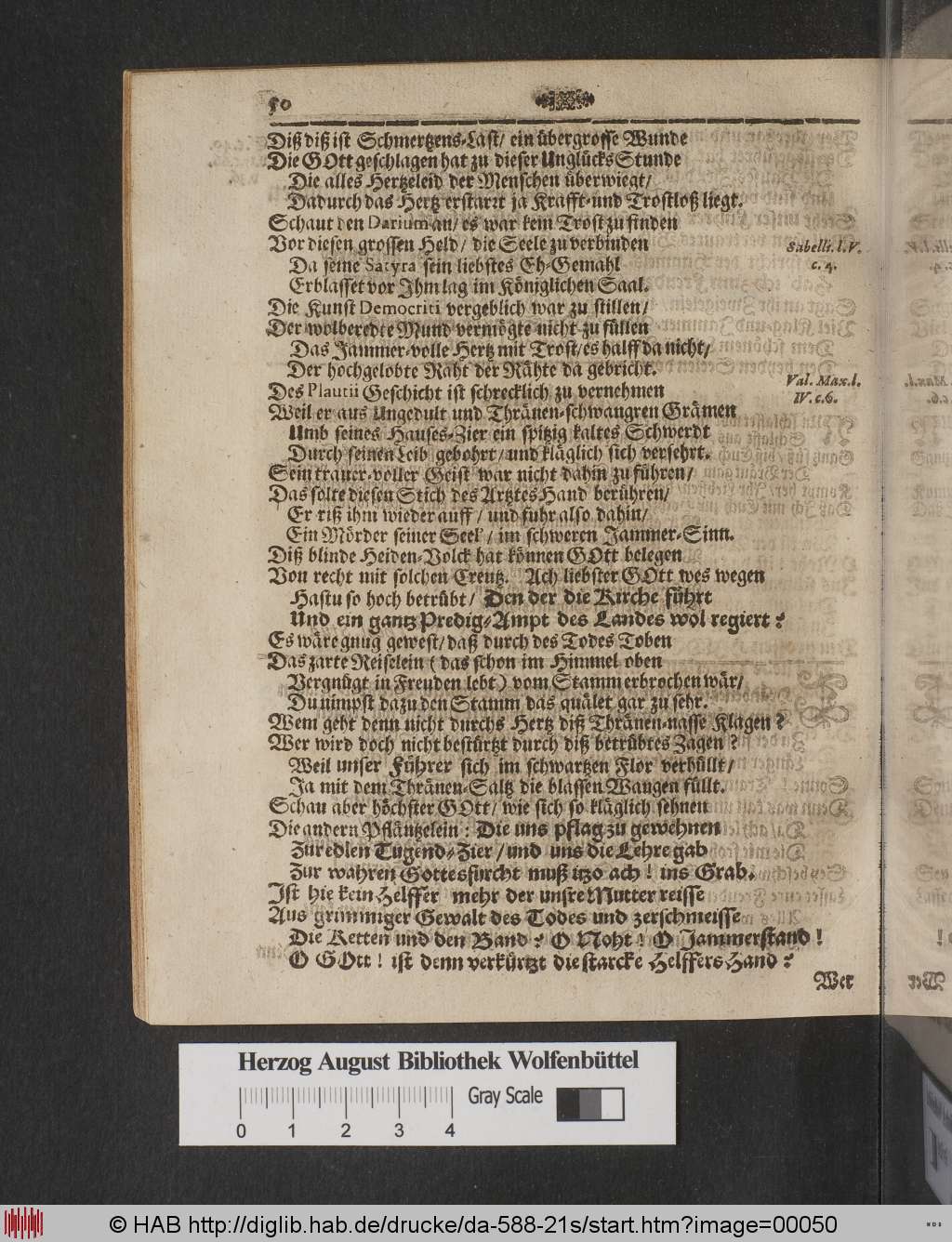 http://diglib.hab.de/drucke/da-588-21s/00050.jpg