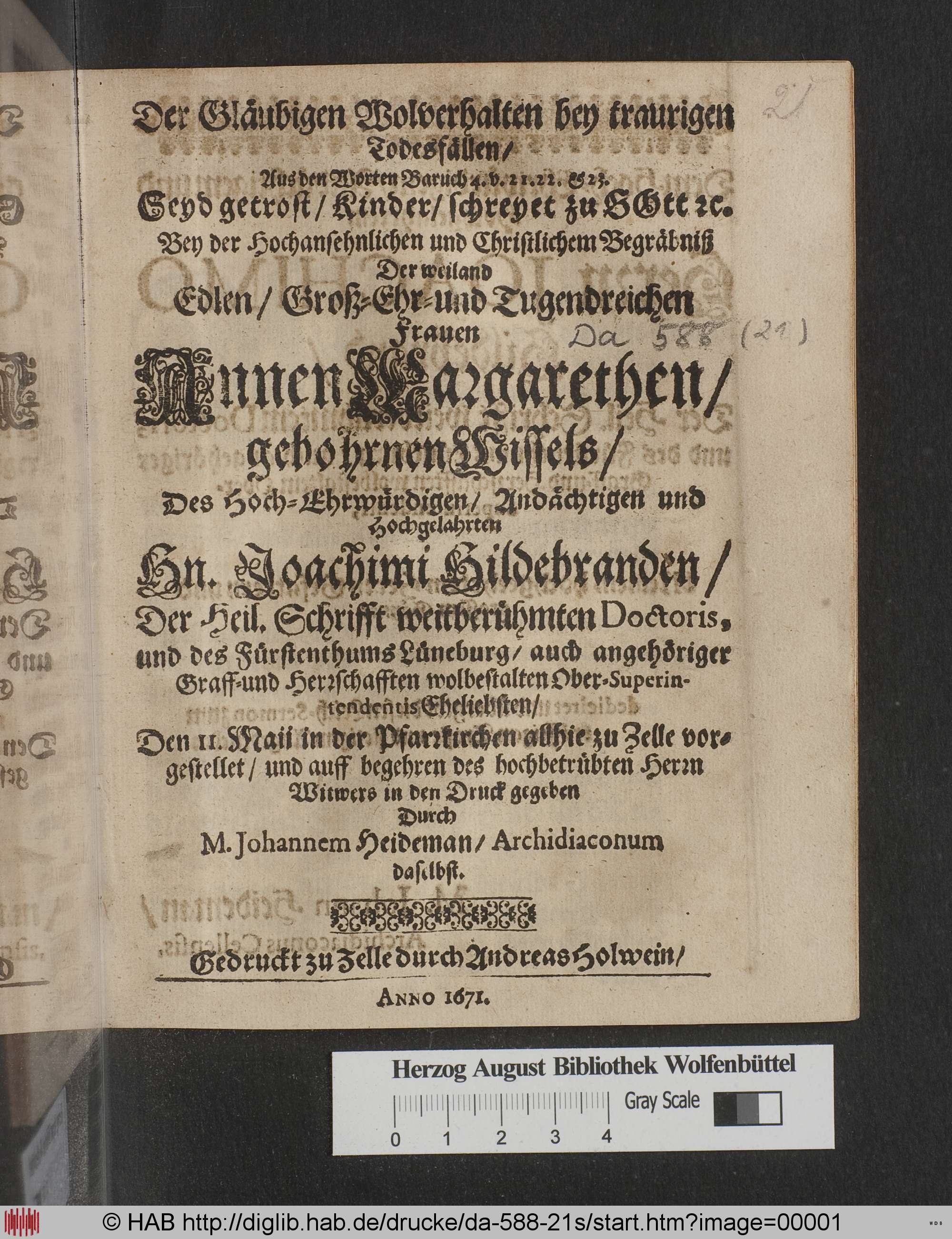 http://diglib.hab.de/drucke/da-588-21s/max/00001.jpg