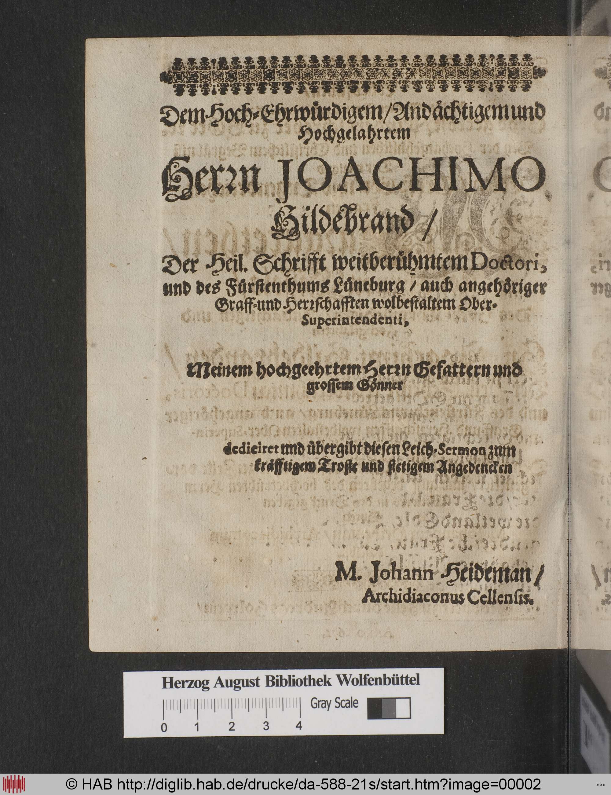 http://diglib.hab.de/drucke/da-588-21s/max/00002.jpg