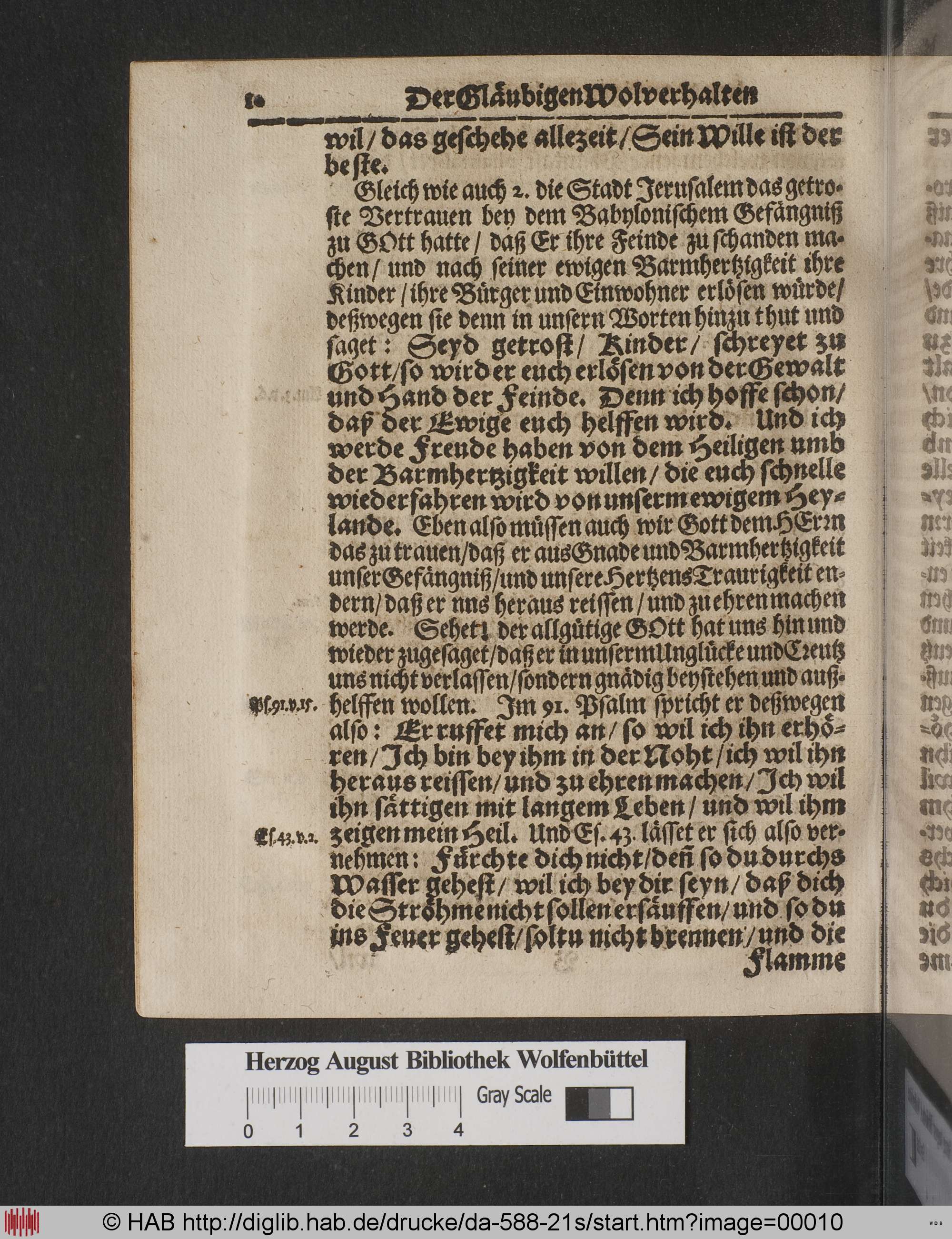 http://diglib.hab.de/drucke/da-588-21s/max/00010.jpg