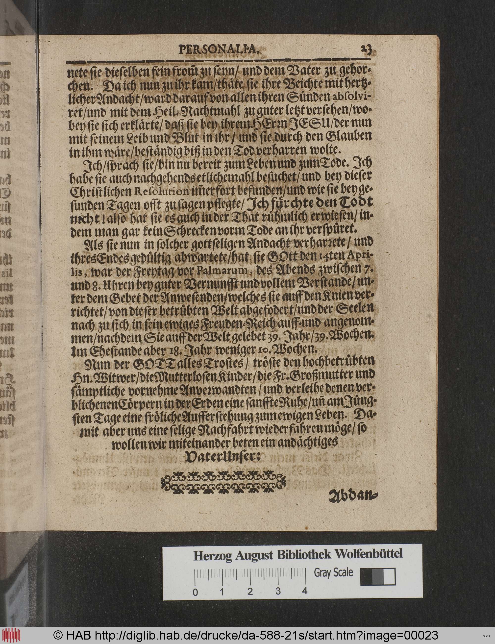 http://diglib.hab.de/drucke/da-588-21s/max/00023.jpg