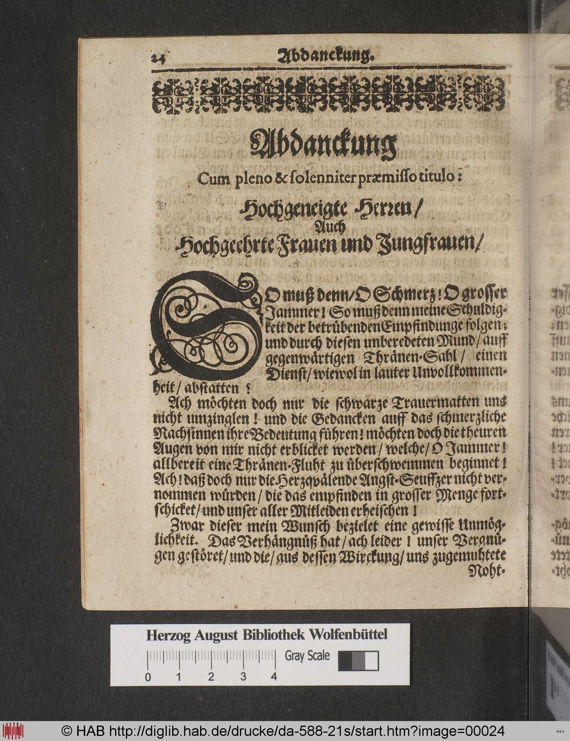 http://diglib.hab.de/drucke/da-588-21s/max/00024.jpg