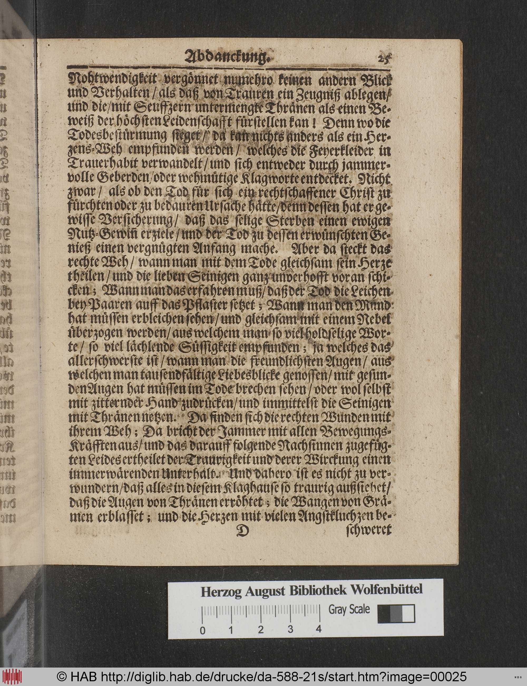 http://diglib.hab.de/drucke/da-588-21s/max/00025.jpg