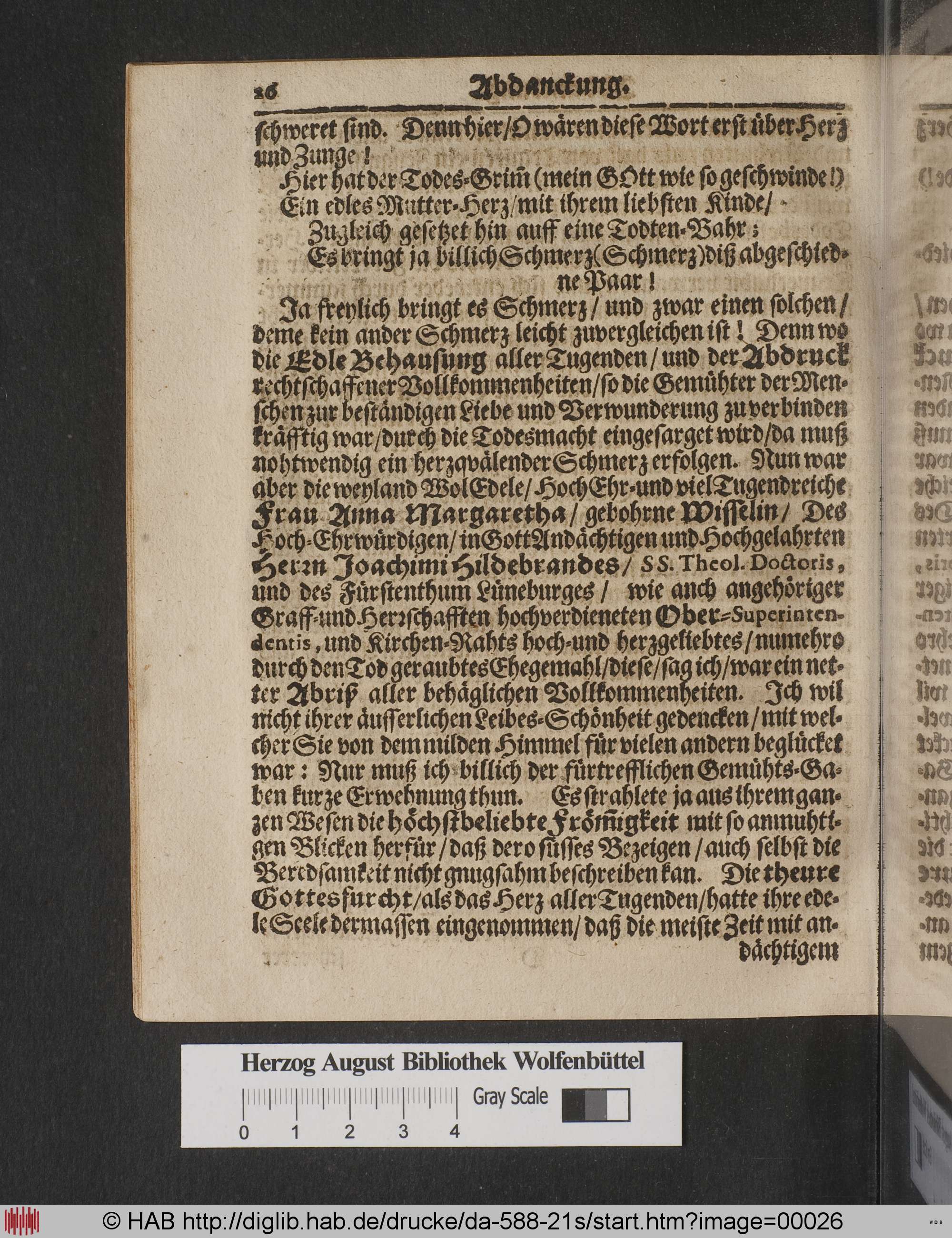 http://diglib.hab.de/drucke/da-588-21s/max/00026.jpg