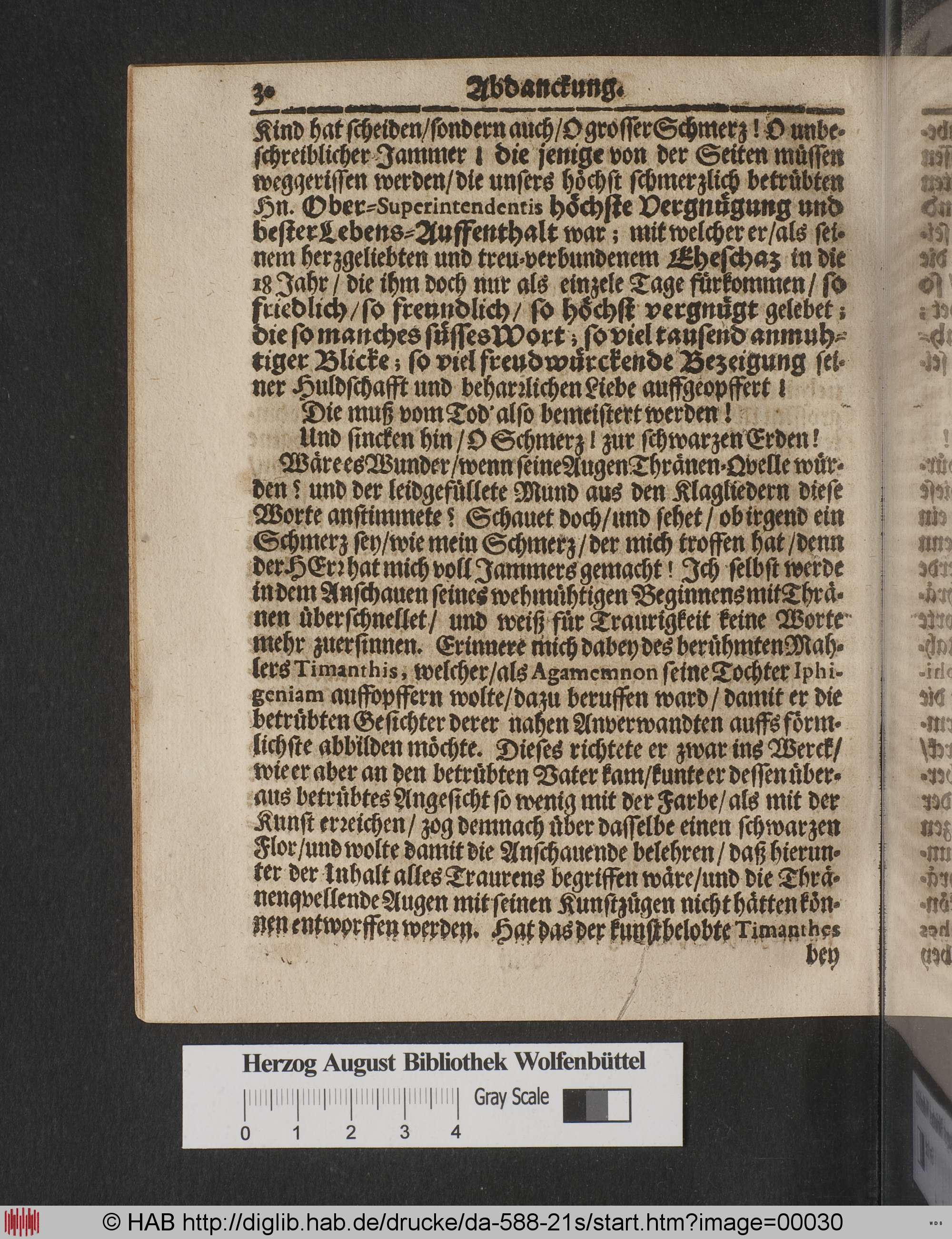 http://diglib.hab.de/drucke/da-588-21s/max/00030.jpg