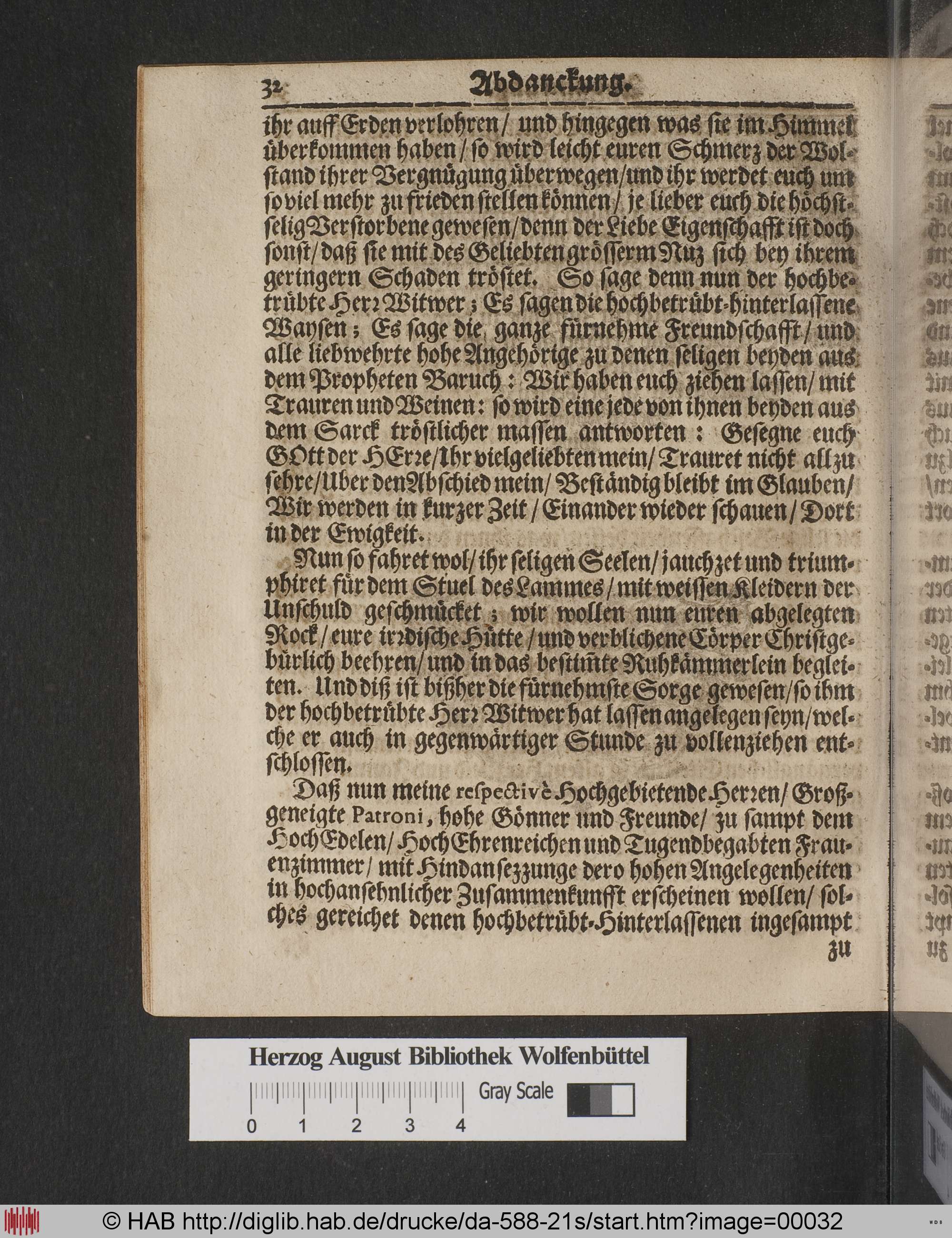 http://diglib.hab.de/drucke/da-588-21s/max/00032.jpg