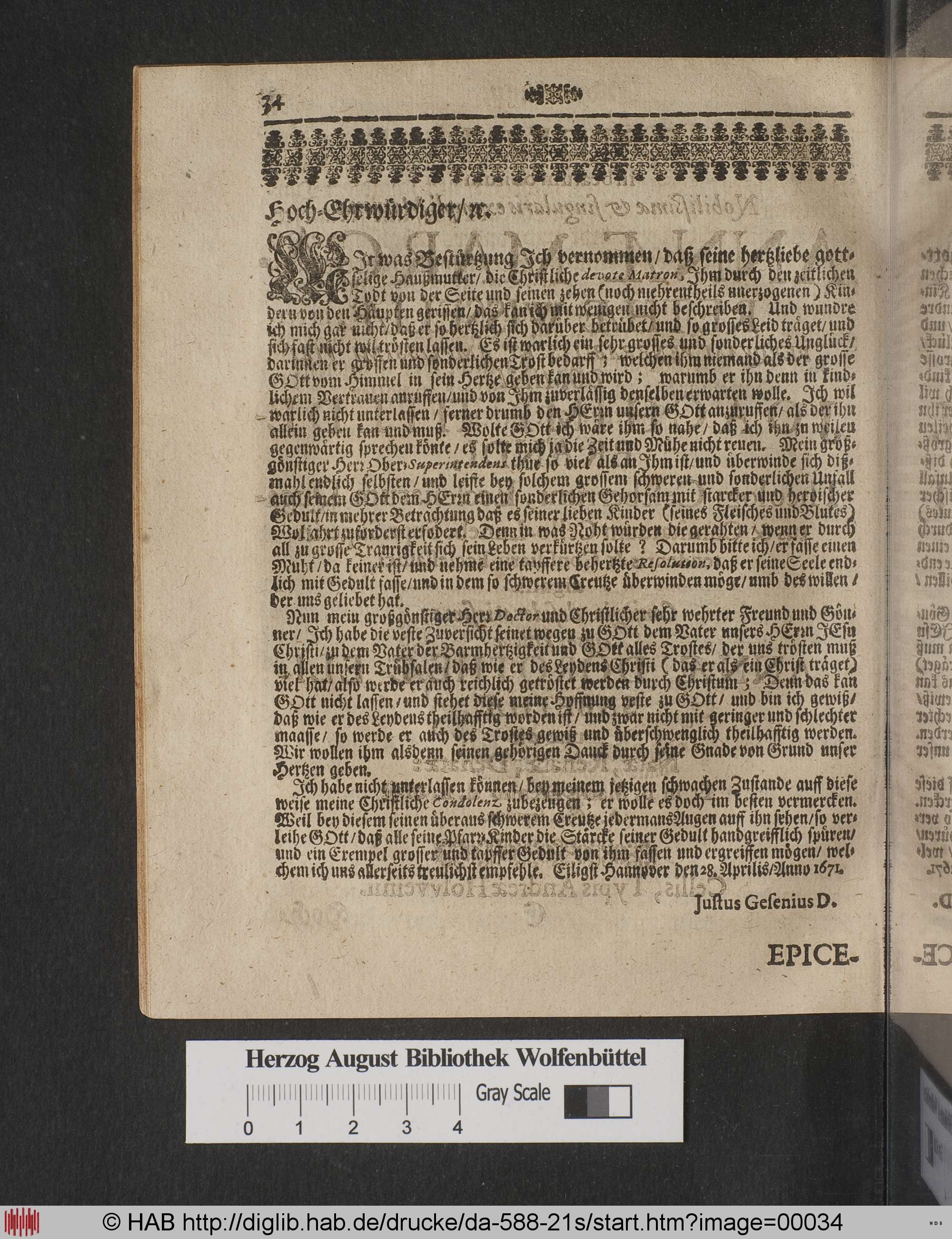 http://diglib.hab.de/drucke/da-588-21s/max/00034.jpg
