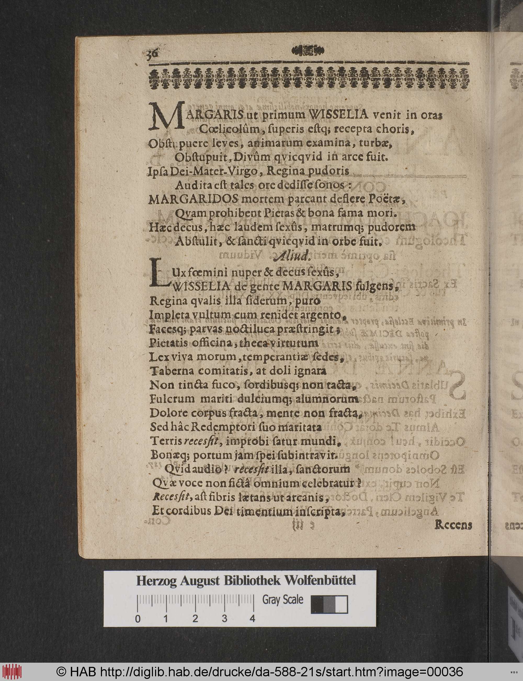 http://diglib.hab.de/drucke/da-588-21s/max/00036.jpg