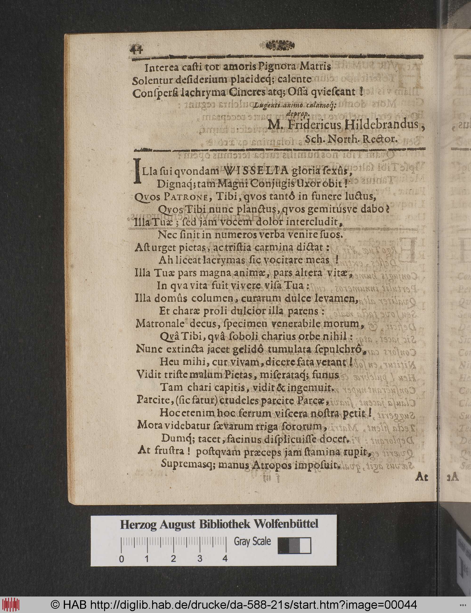 http://diglib.hab.de/drucke/da-588-21s/max/00044.jpg