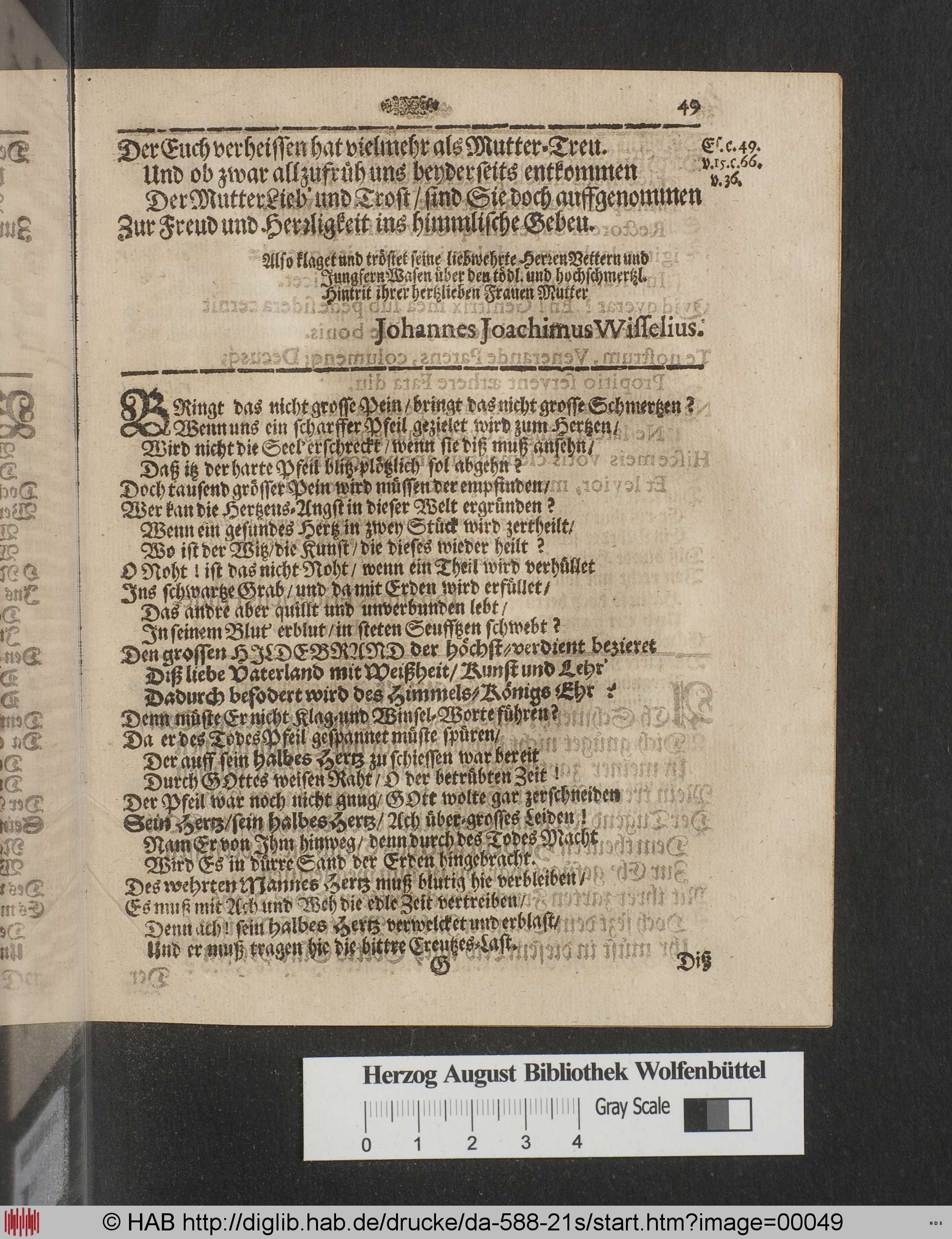 http://diglib.hab.de/drucke/da-588-21s/max/00049.jpg