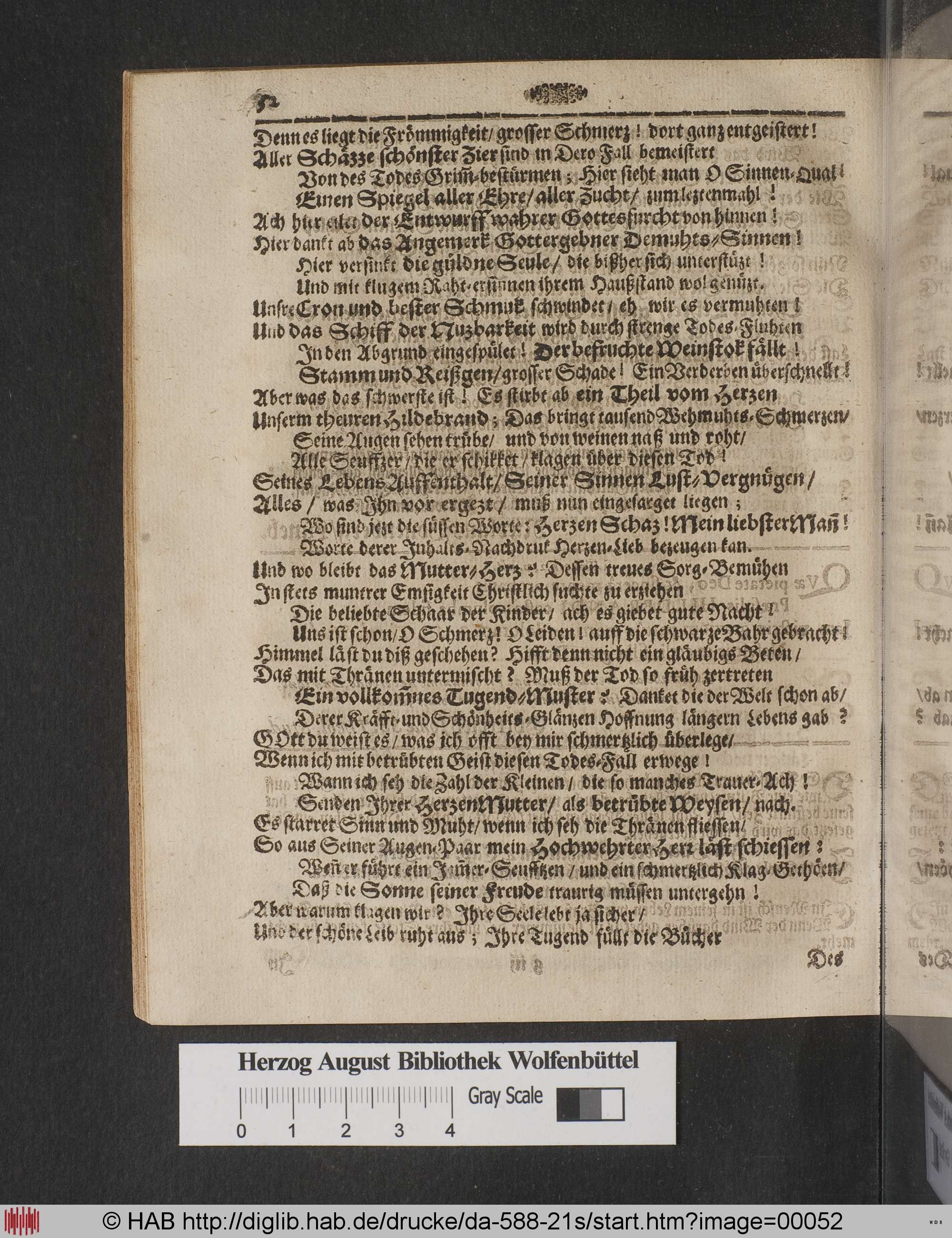 http://diglib.hab.de/drucke/da-588-21s/max/00052.jpg