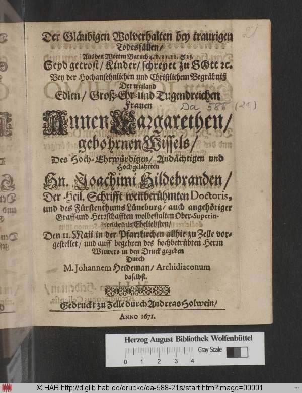 http://diglib.hab.de/drucke/da-588-21s/min/00001.jpg