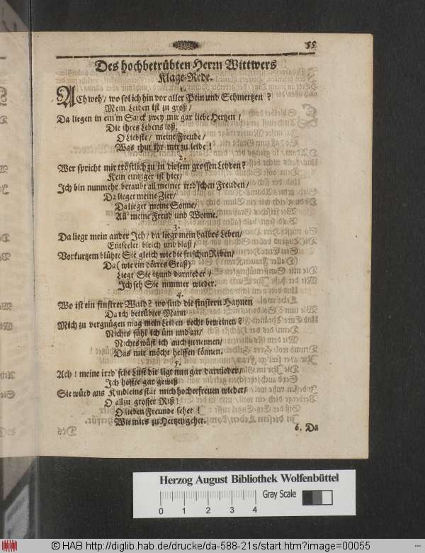 http://diglib.hab.de/drucke/da-588-21s/min/00055.jpg
