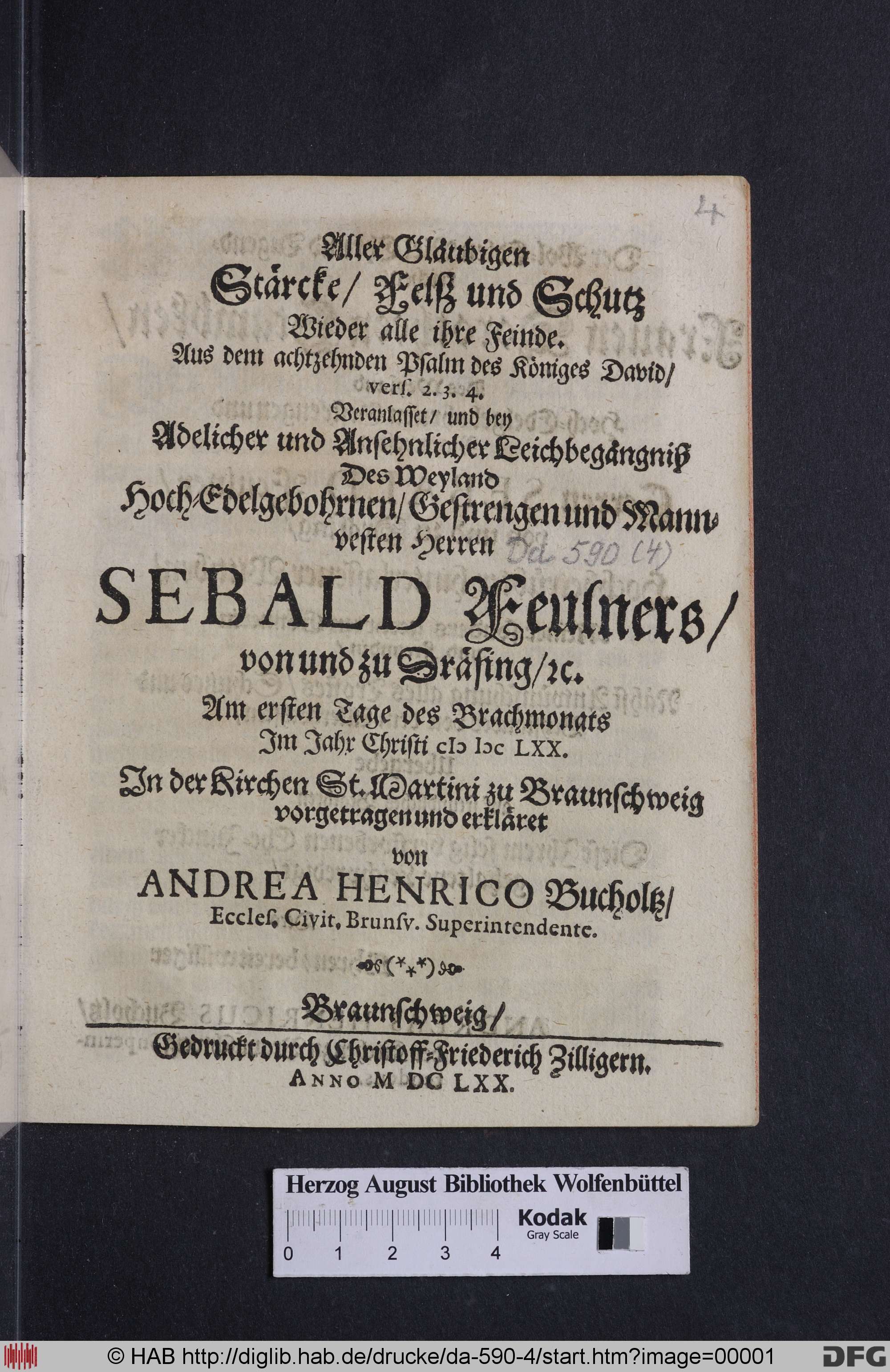 http://diglib.hab.de/drucke/da-590-4/max/00001.jpg