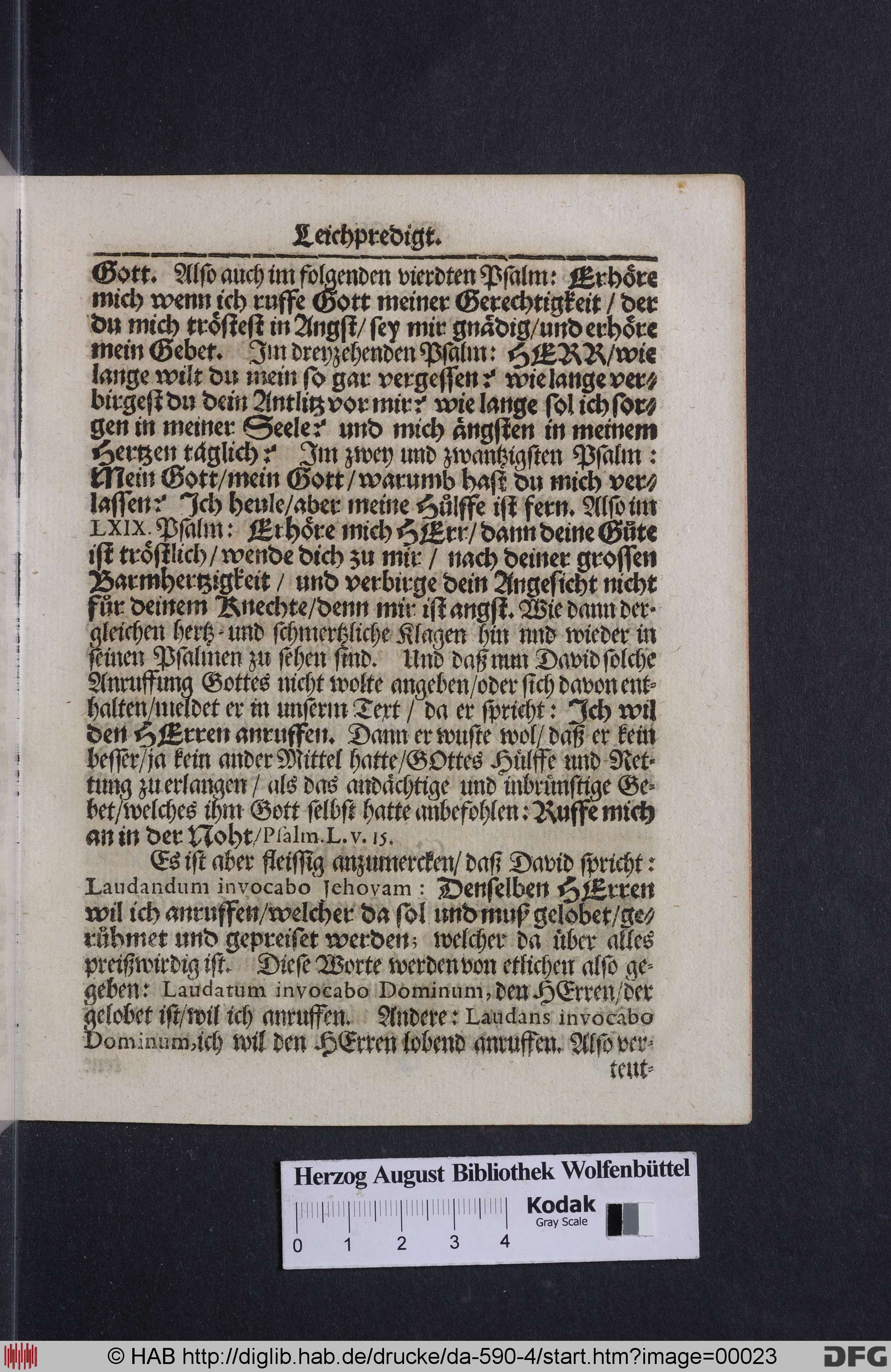 http://diglib.hab.de/drucke/da-590-4/max/00023.jpg