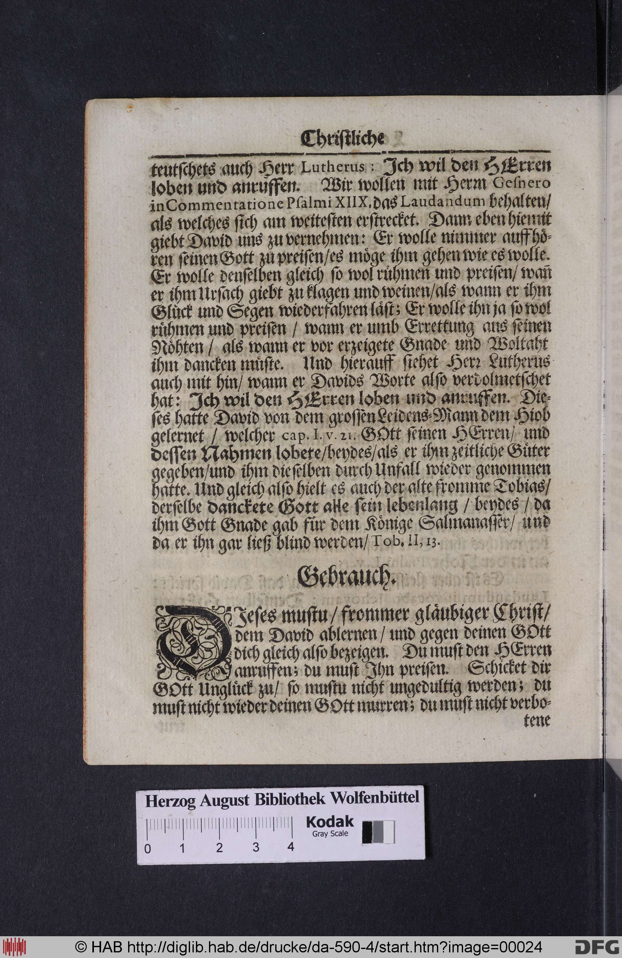 http://diglib.hab.de/drucke/da-590-4/max/00024.jpg
