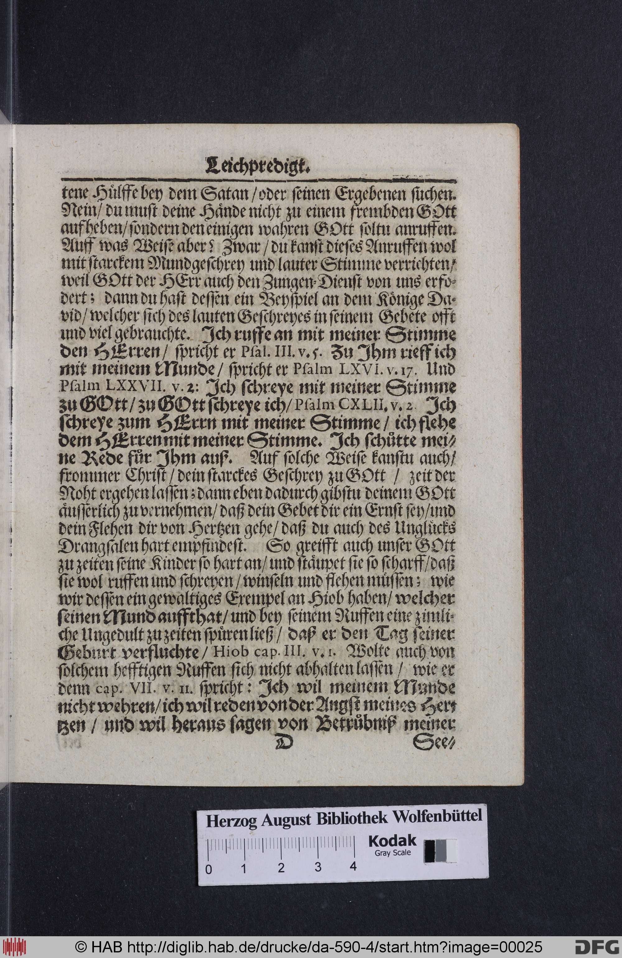 http://diglib.hab.de/drucke/da-590-4/max/00025.jpg