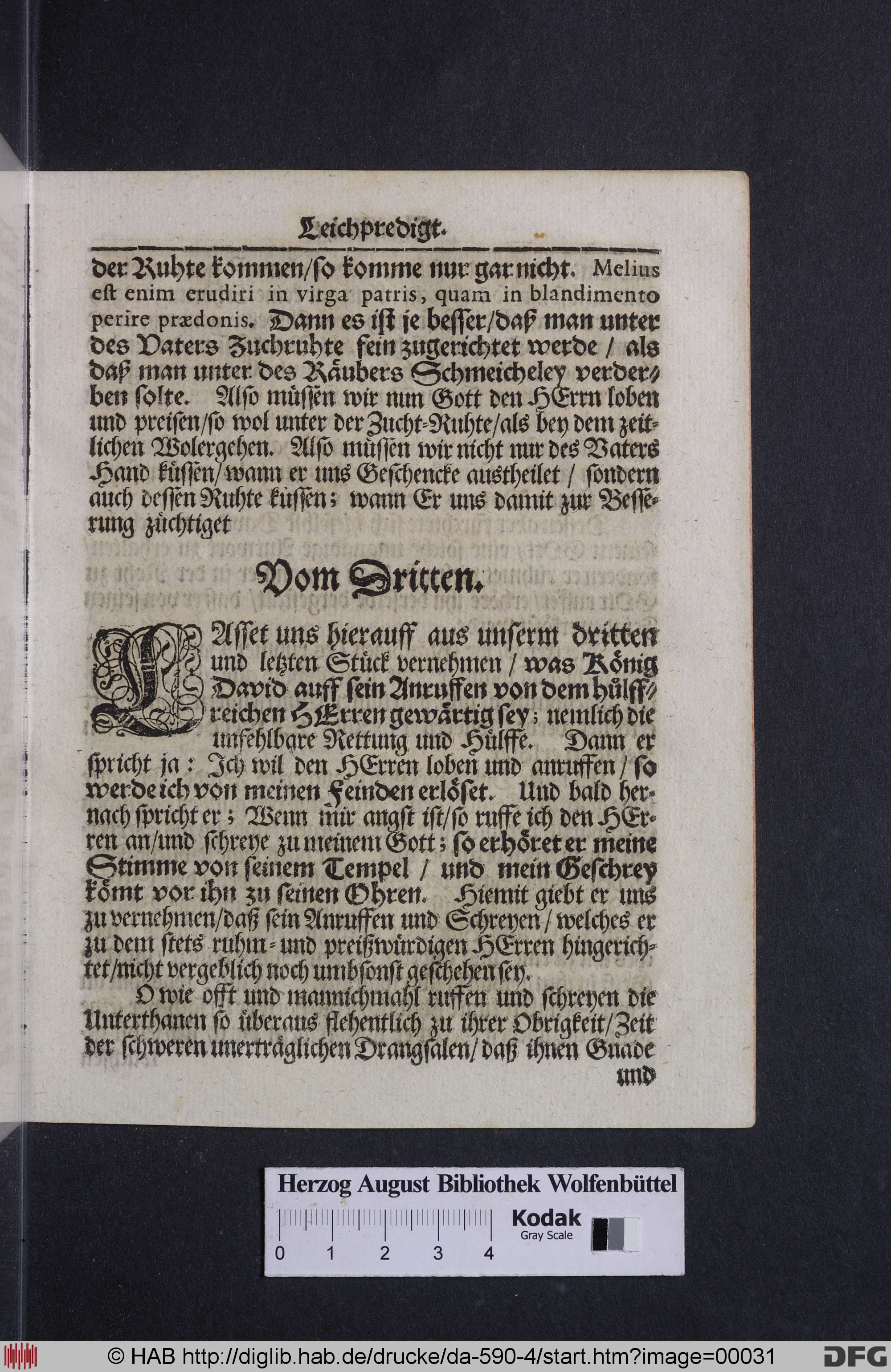 http://diglib.hab.de/drucke/da-590-4/max/00031.jpg