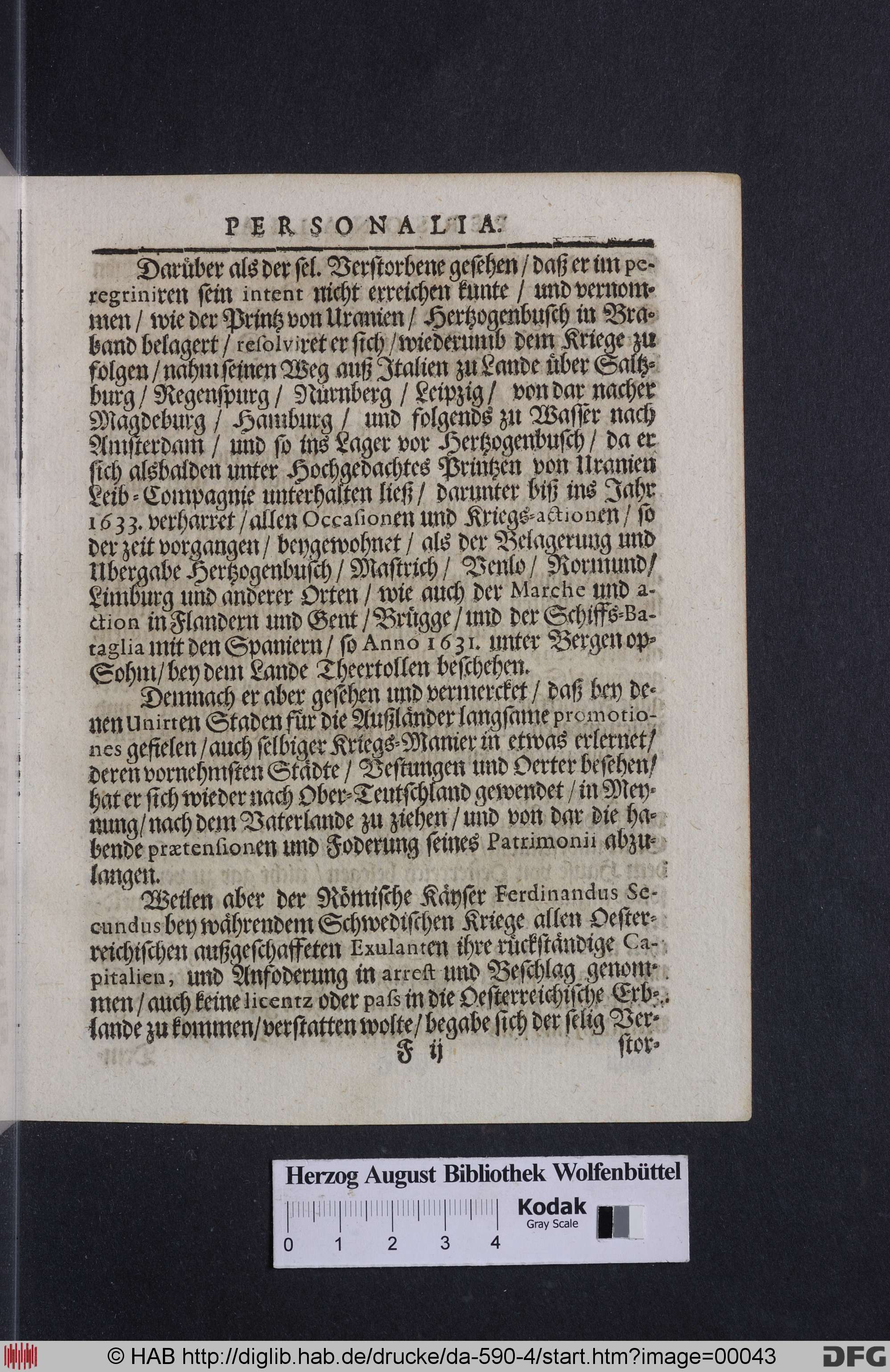 http://diglib.hab.de/drucke/da-590-4/max/00043.jpg