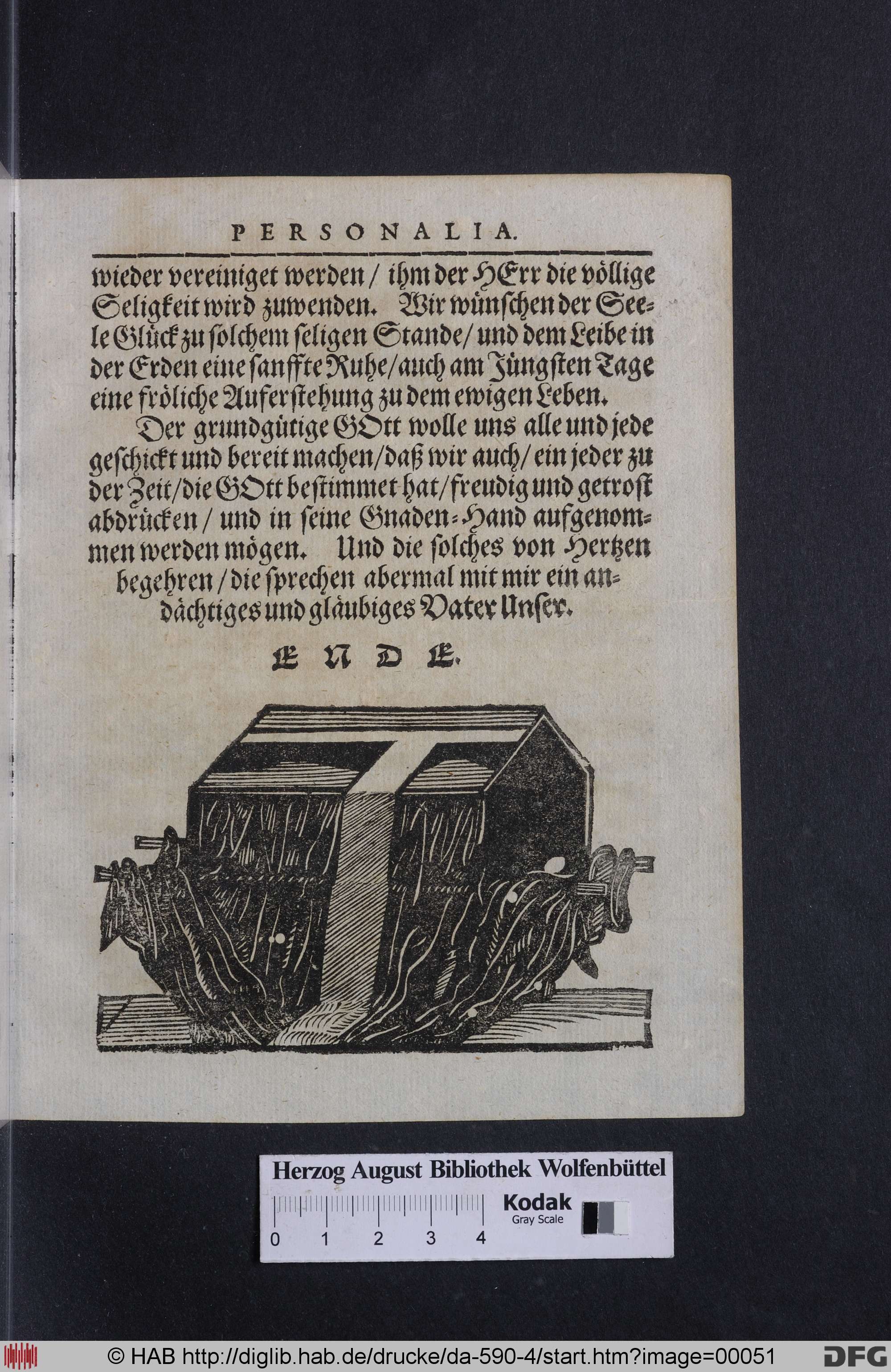 http://diglib.hab.de/drucke/da-590-4/max/00051.jpg