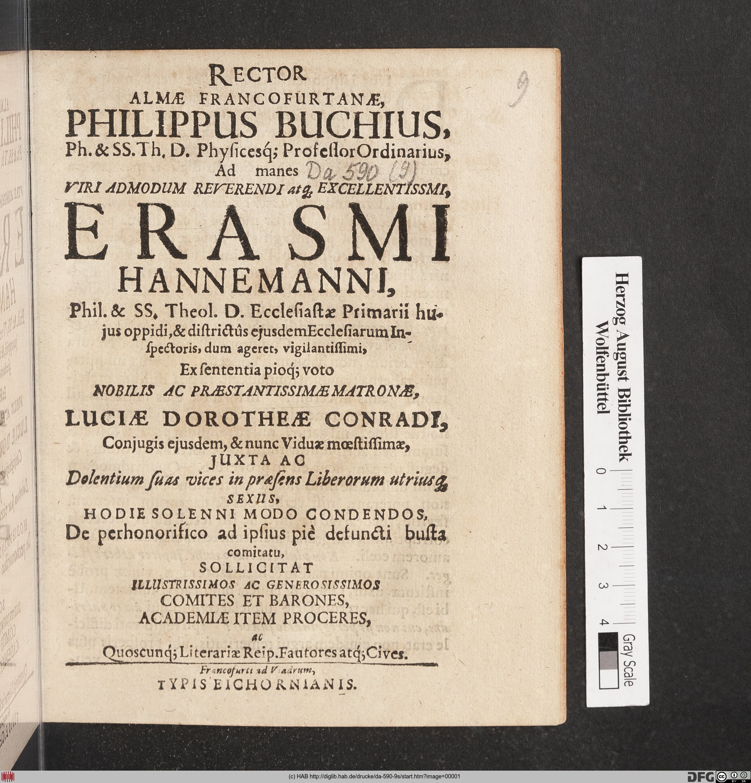 http://diglib.hab.de/drucke/da-590-9s/max/00001.jpg