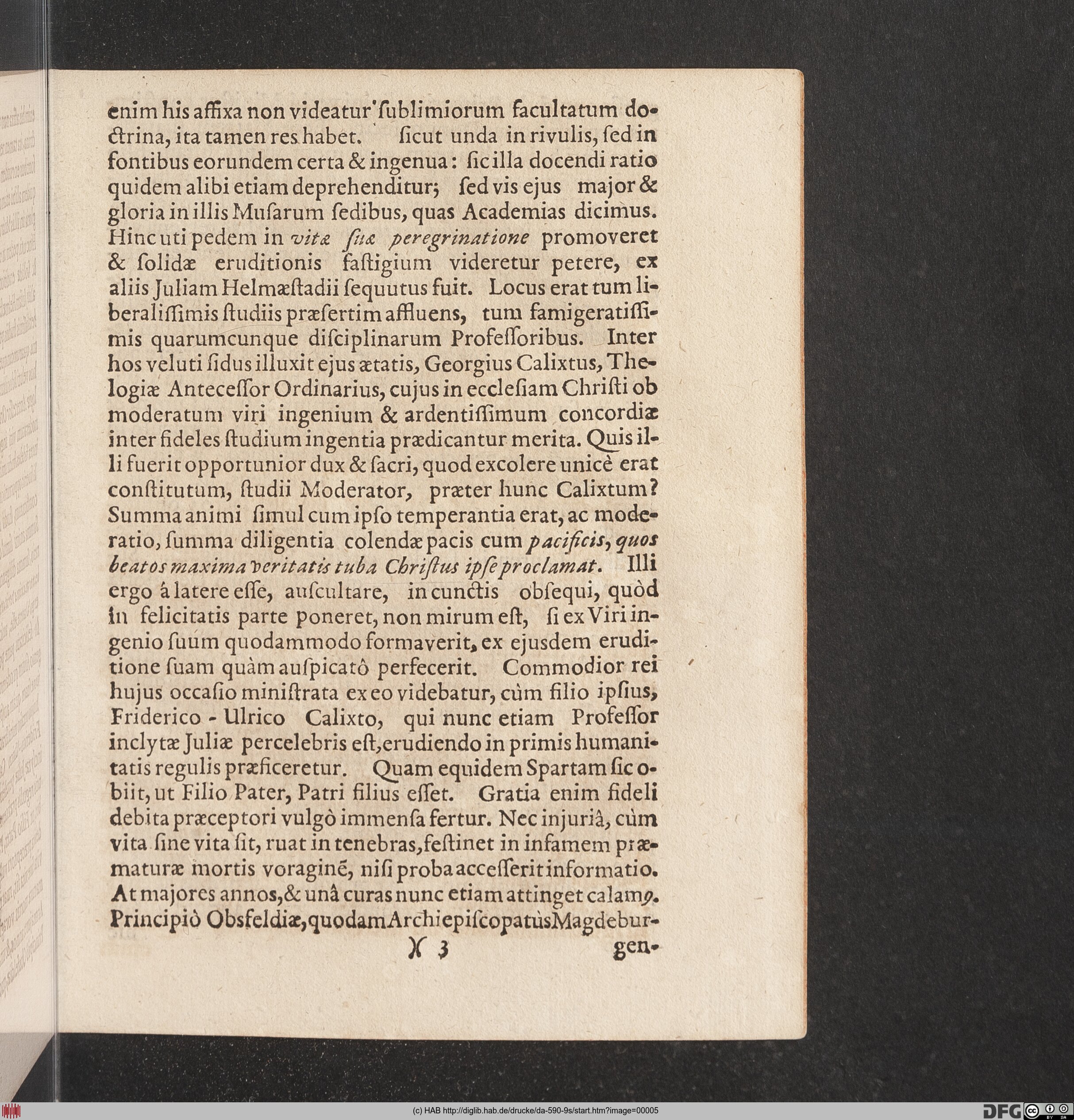 http://diglib.hab.de/drucke/da-590-9s/max/00005.jpg