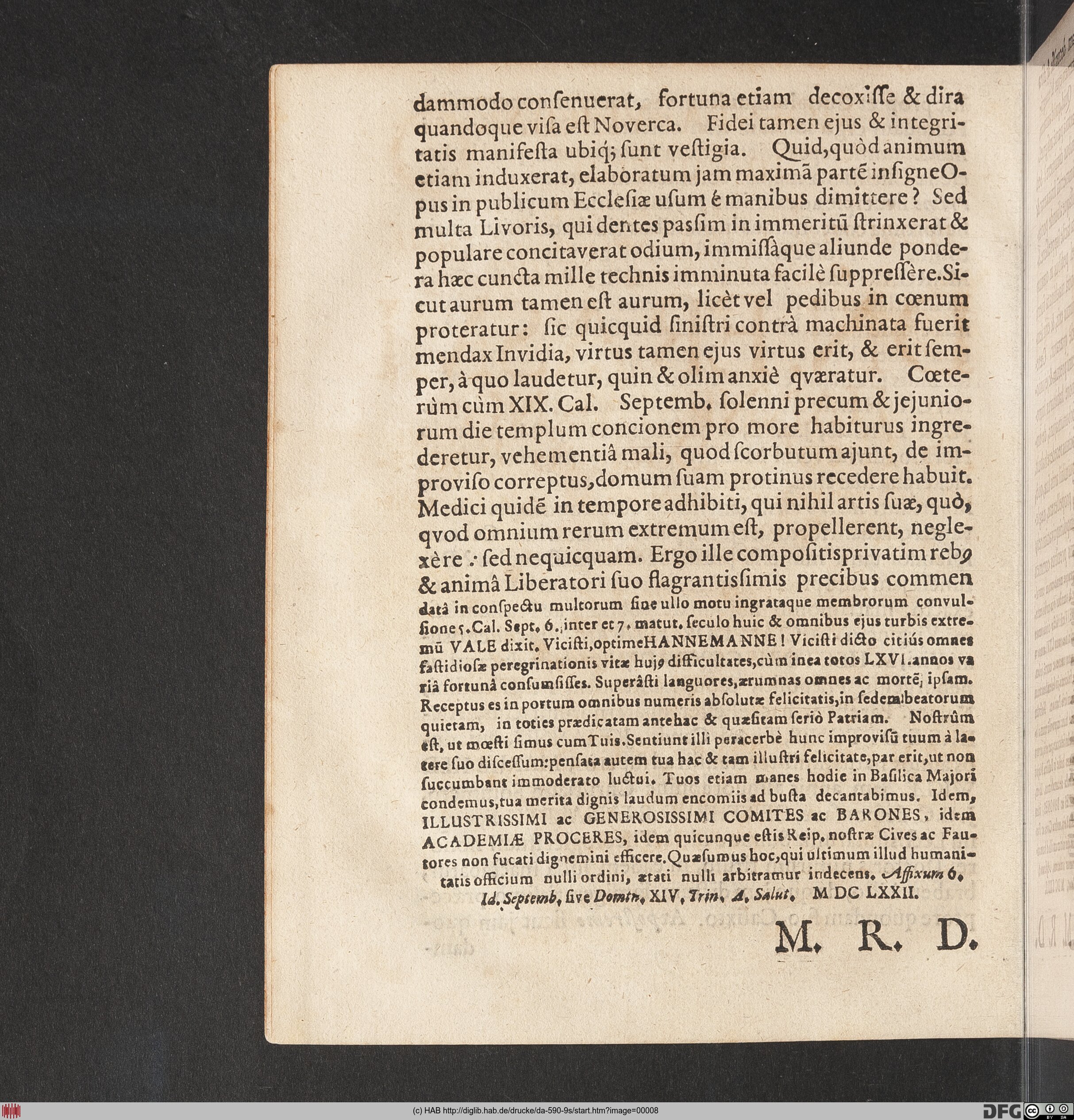 http://diglib.hab.de/drucke/da-590-9s/max/00008.jpg