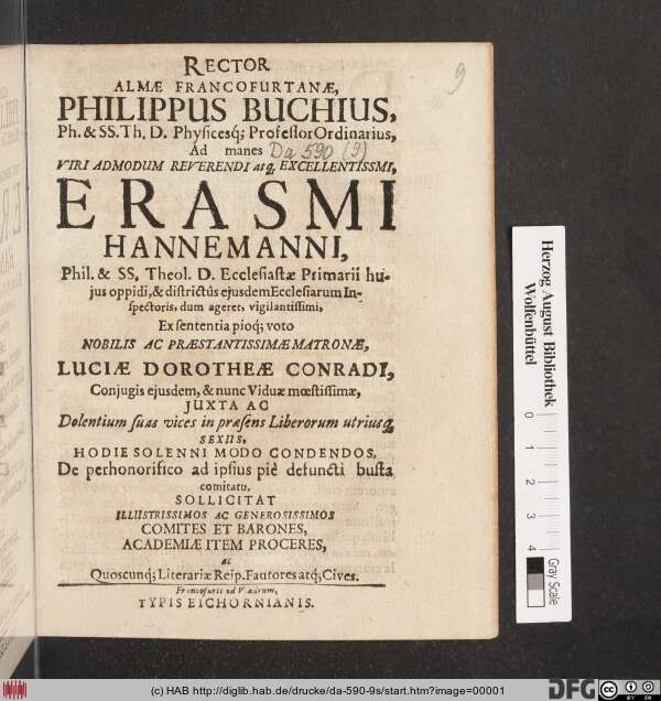 http://diglib.hab.de/drucke/da-590-9s/min/00001.jpg