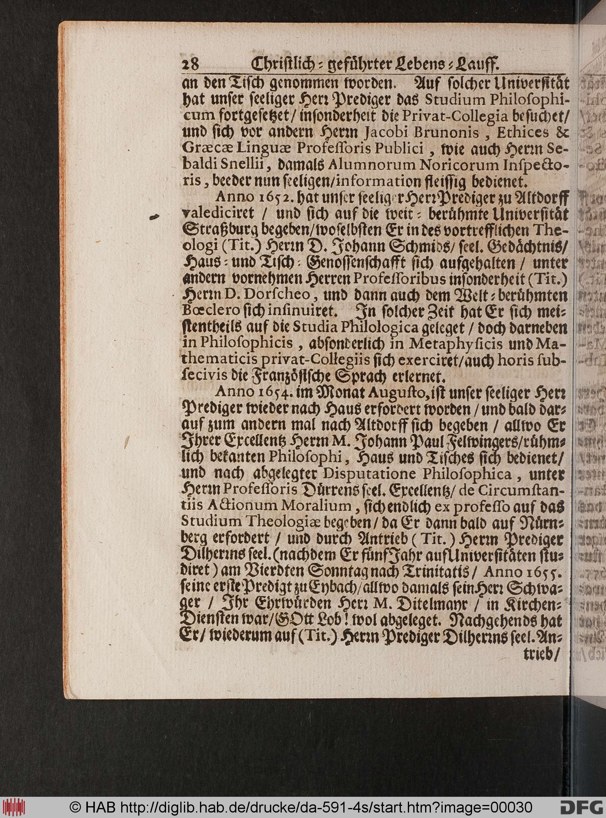 http://diglib.hab.de/drucke/da-591-4s/max/00030.jpg