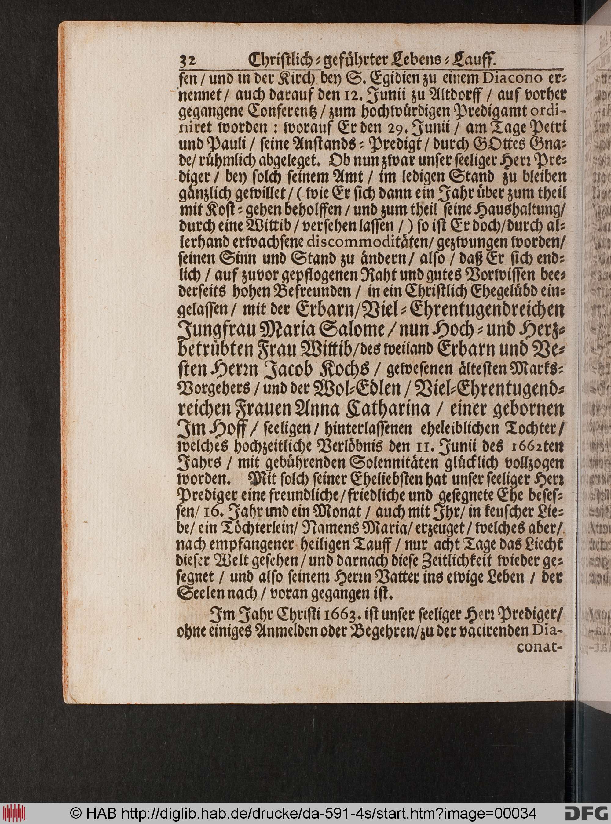 http://diglib.hab.de/drucke/da-591-4s/max/00034.jpg