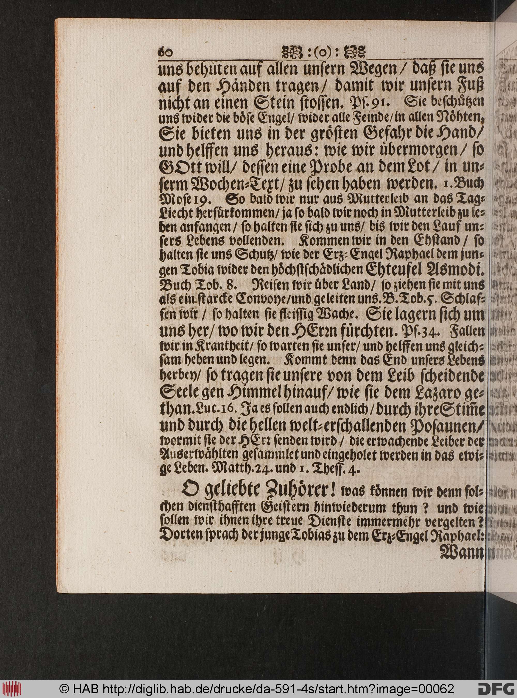 http://diglib.hab.de/drucke/da-591-4s/max/00062.jpg
